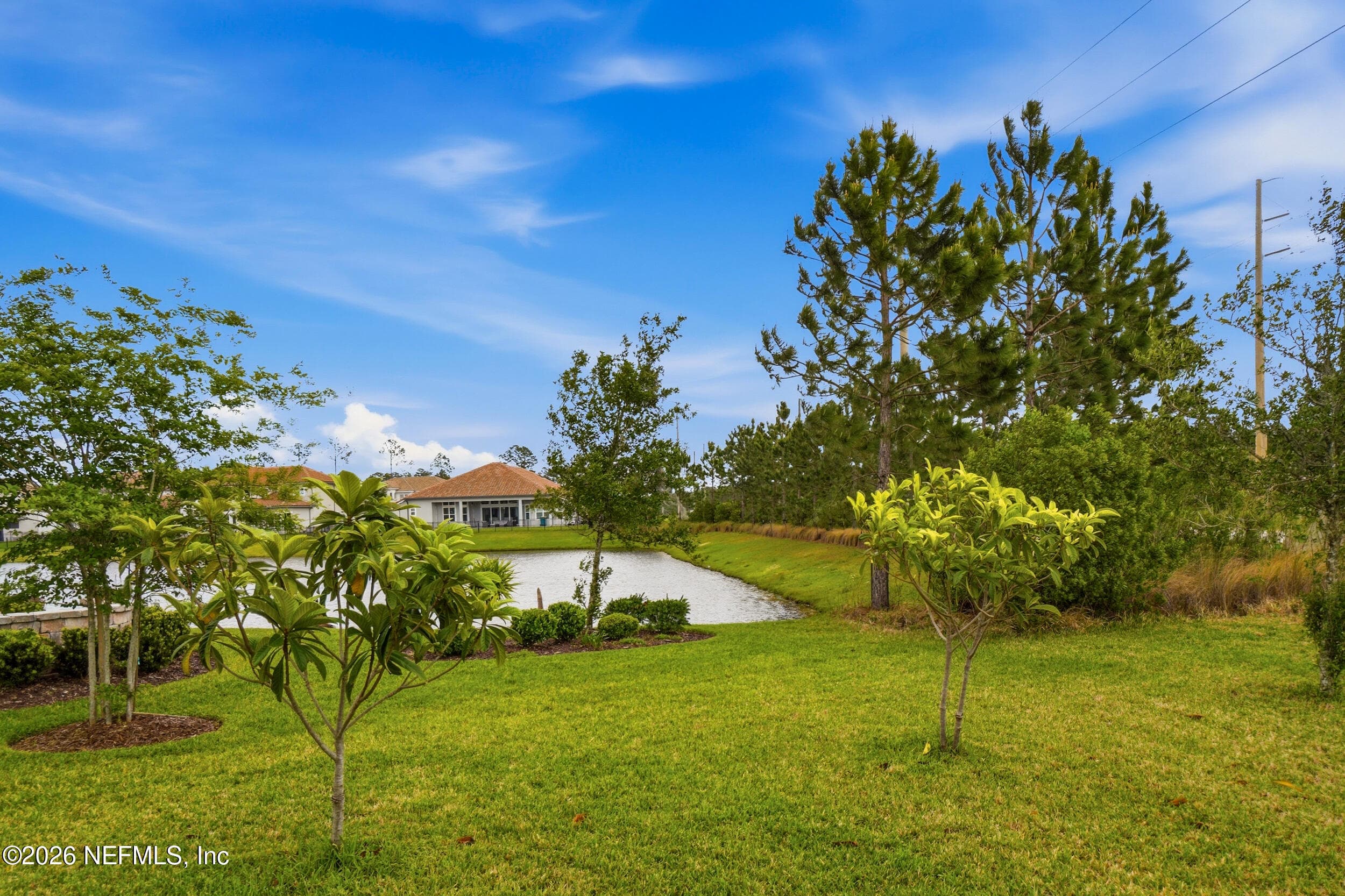 Photo 29 of 12752 COSTAS Way, Jacksonville, FL 32246