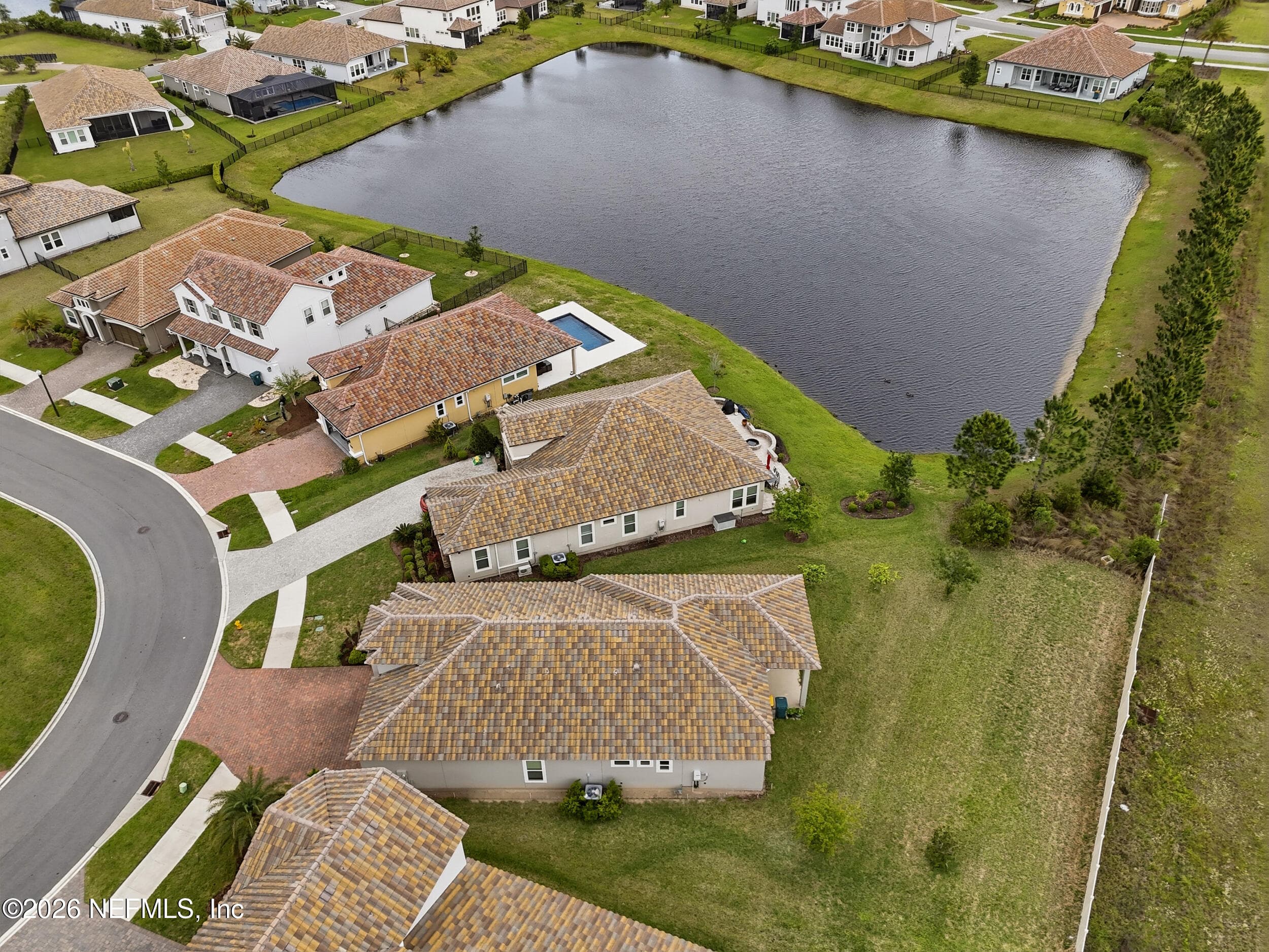 Photo 31 of 12752 COSTAS Way, Jacksonville, FL 32246