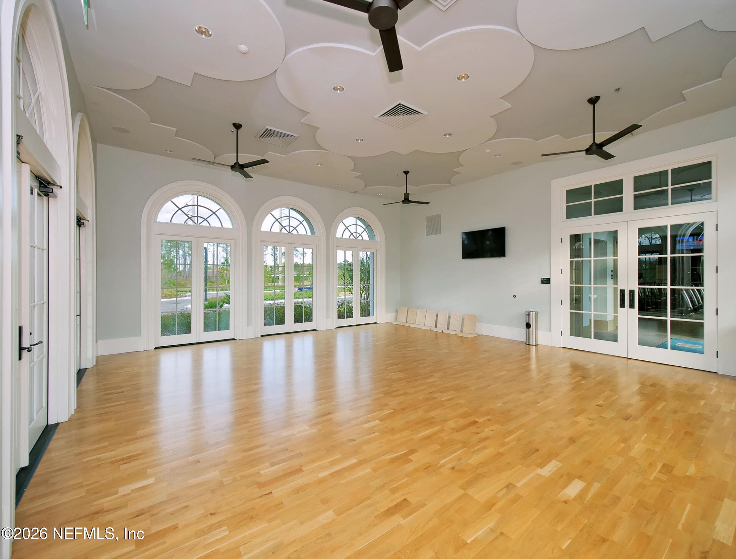 Photo 35 of 12752 COSTAS Way, Jacksonville, FL 32246