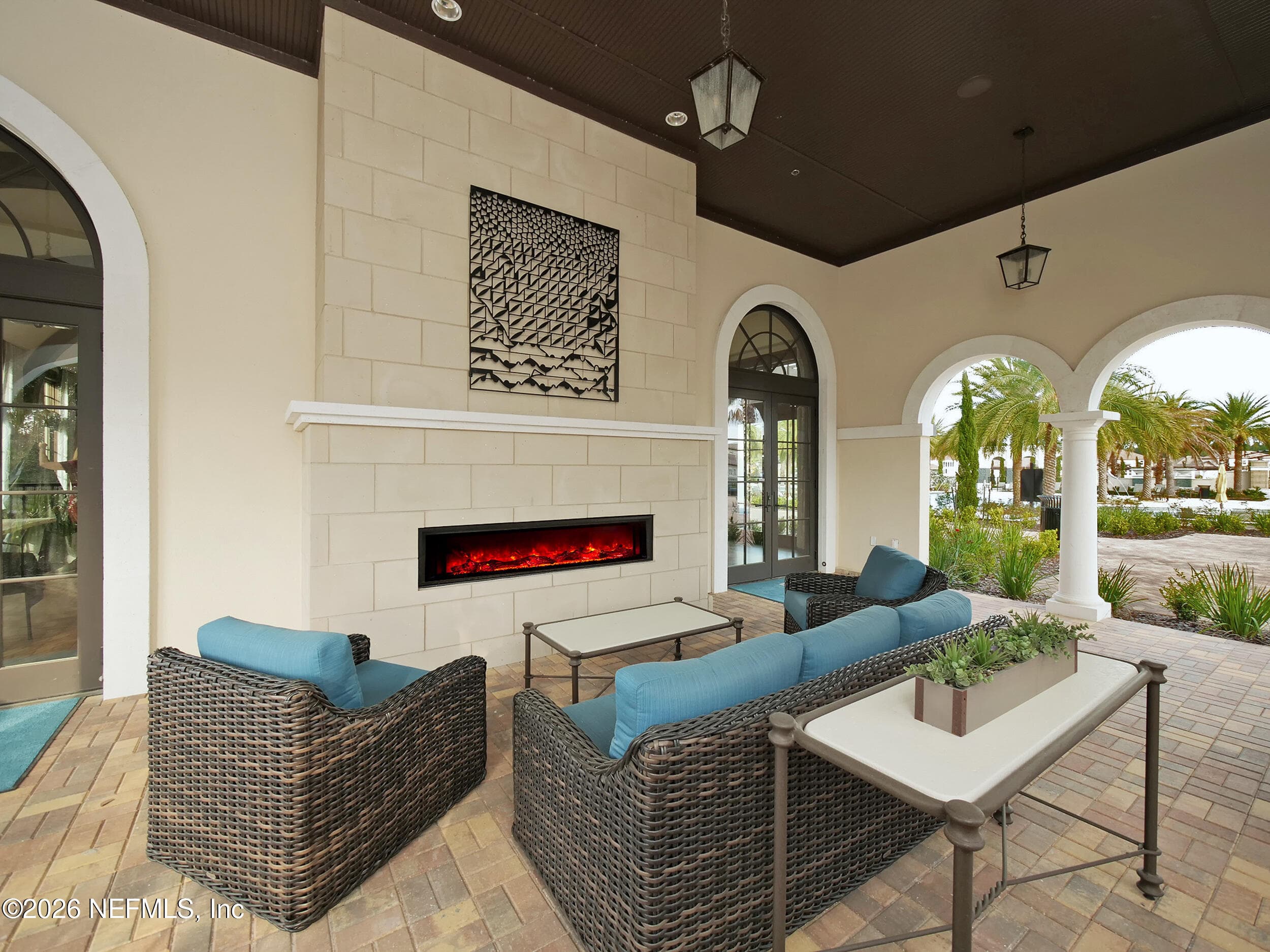 Photo 36 of 12752 COSTAS Way, Jacksonville, FL 32246