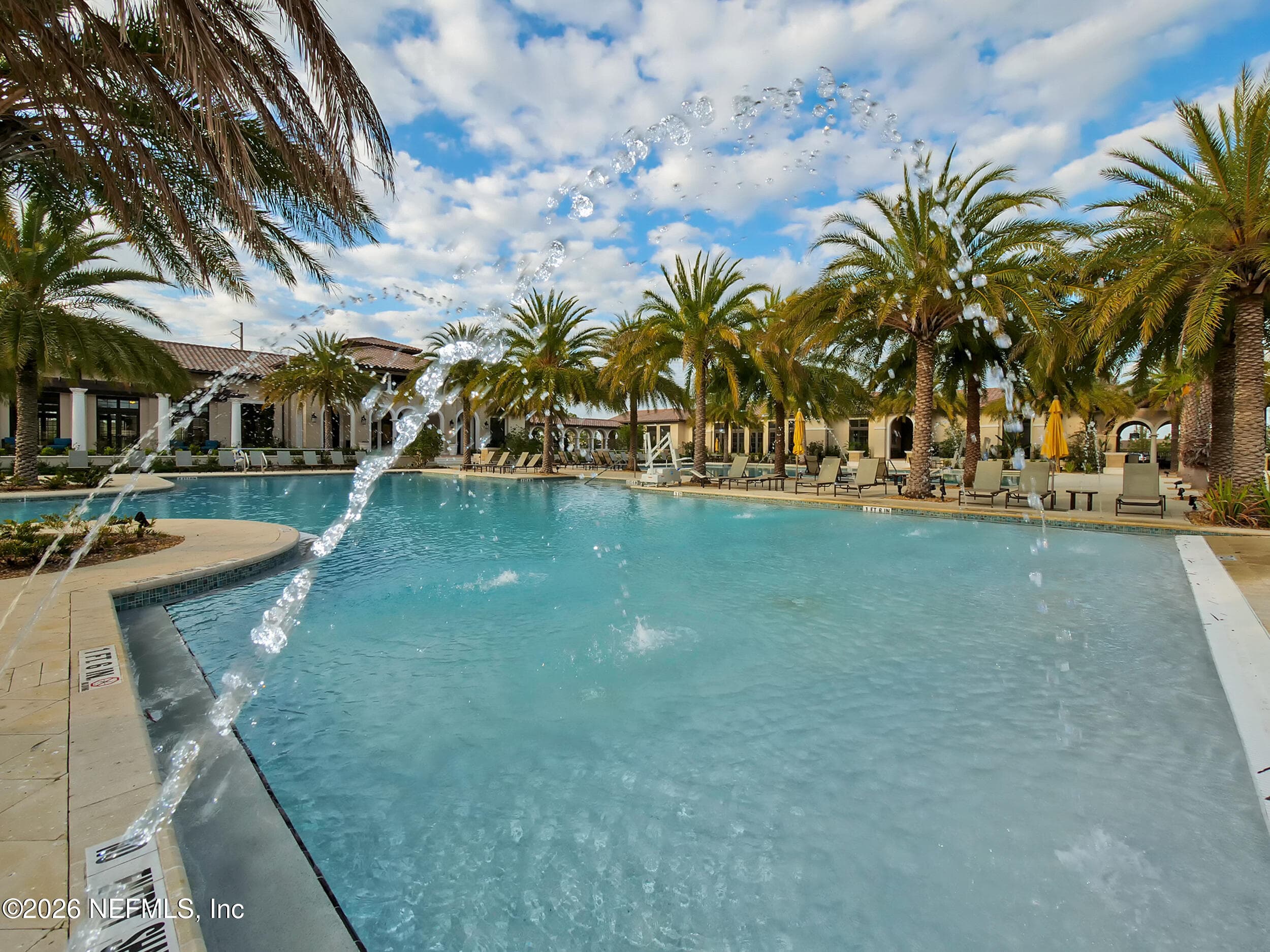 Photo 41 of 12752 COSTAS Way, Jacksonville, FL 32246