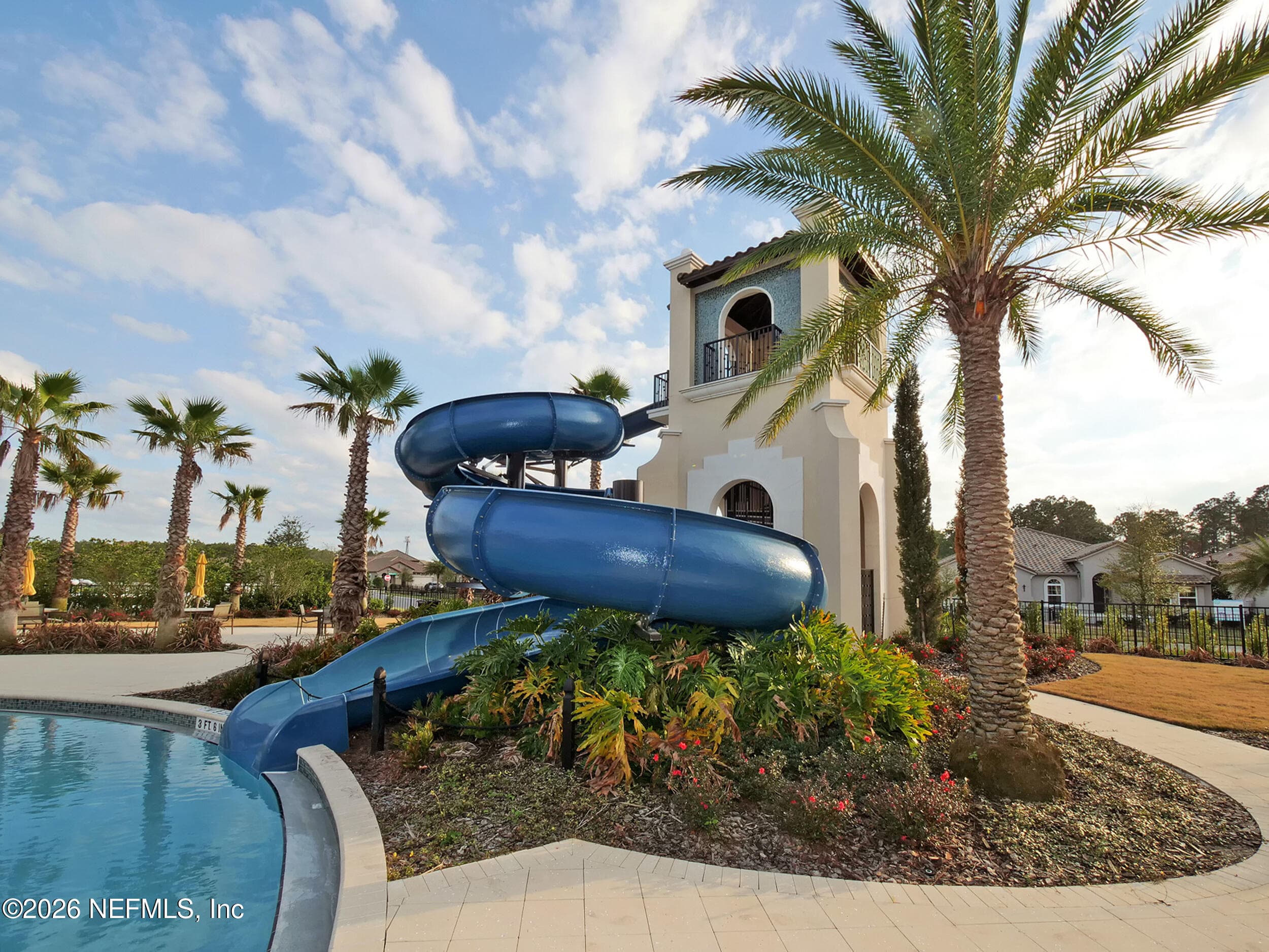 Photo 43 of 12752 COSTAS Way, Jacksonville, FL 32246