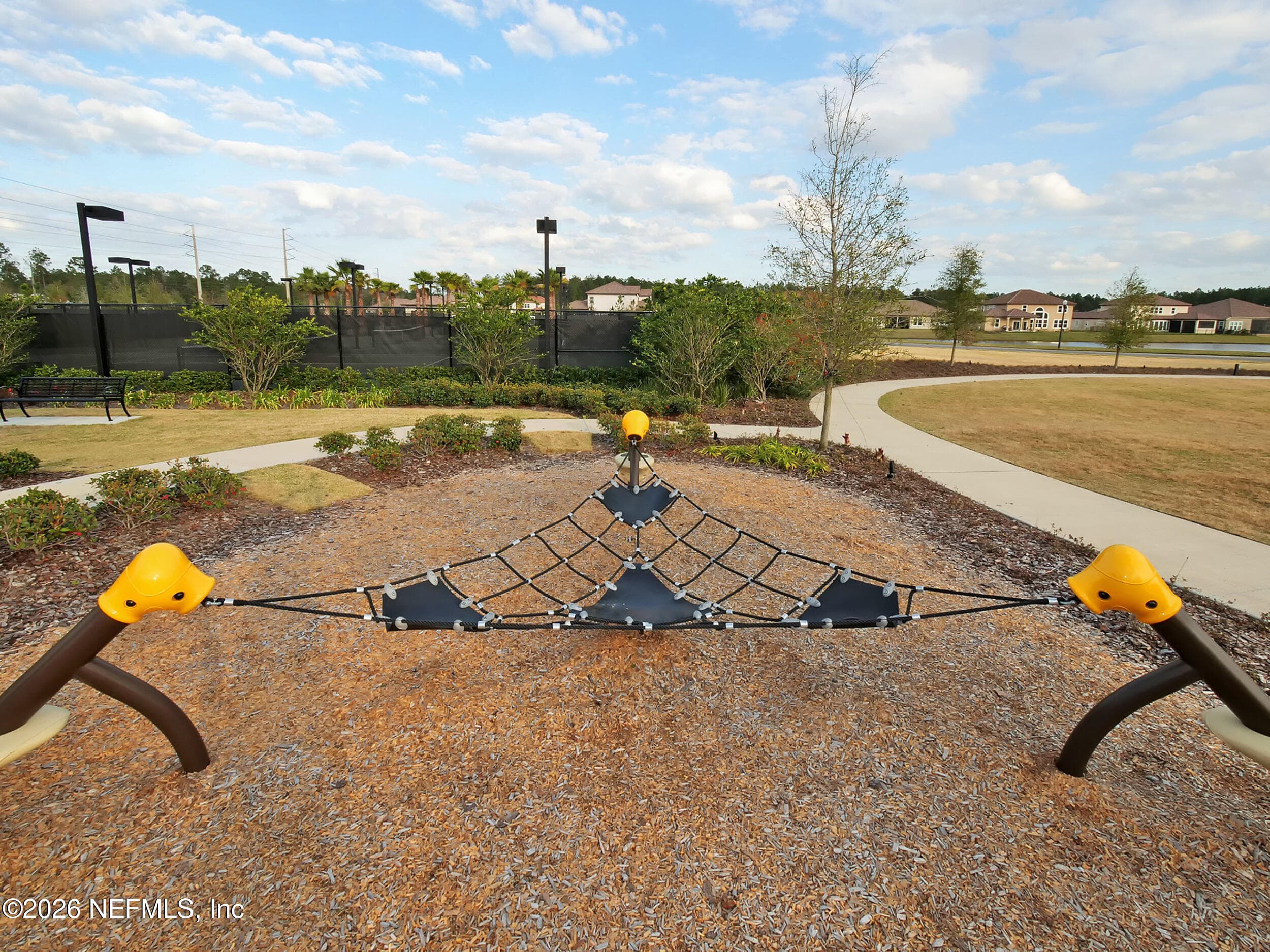 Photo 46 of 12752 COSTAS Way, Jacksonville, FL 32246