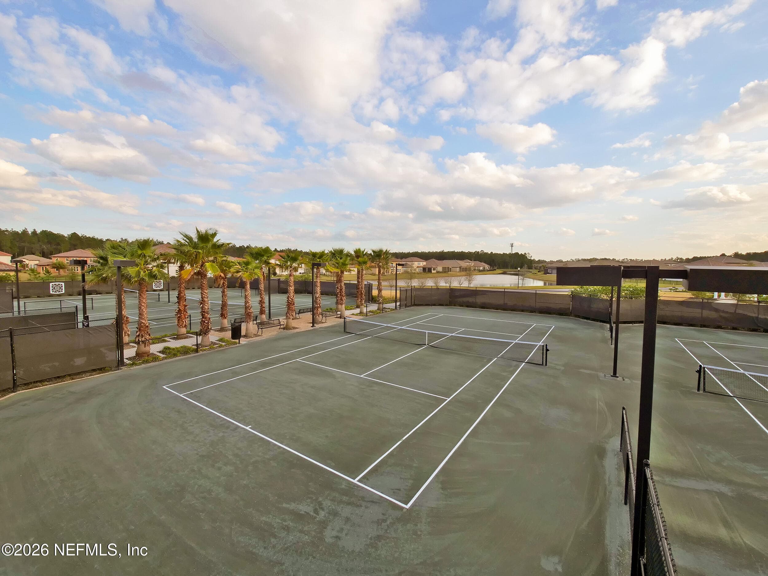 Photo 48 of 12752 COSTAS Way, Jacksonville, FL 32246