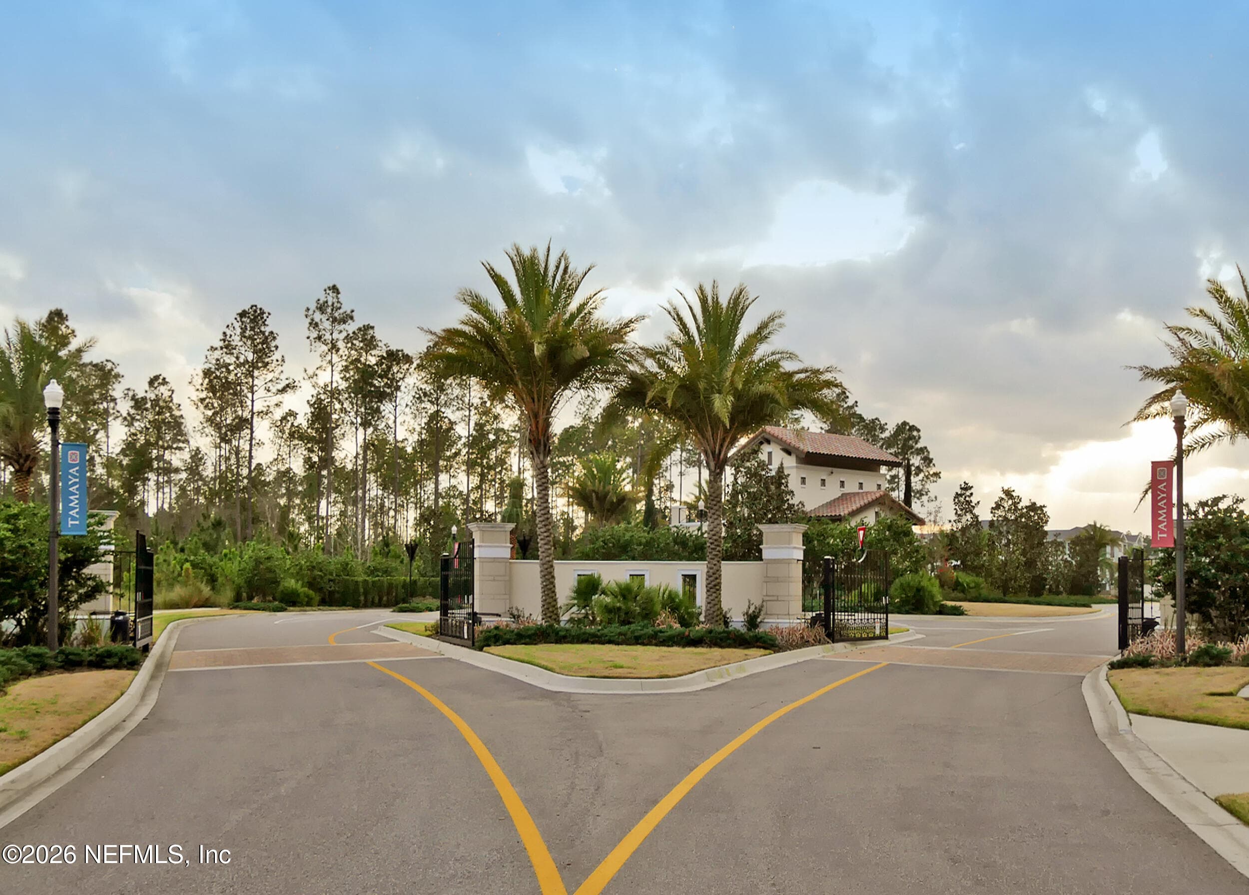 Photo 49 of 12752 COSTAS Way, Jacksonville, FL 32246