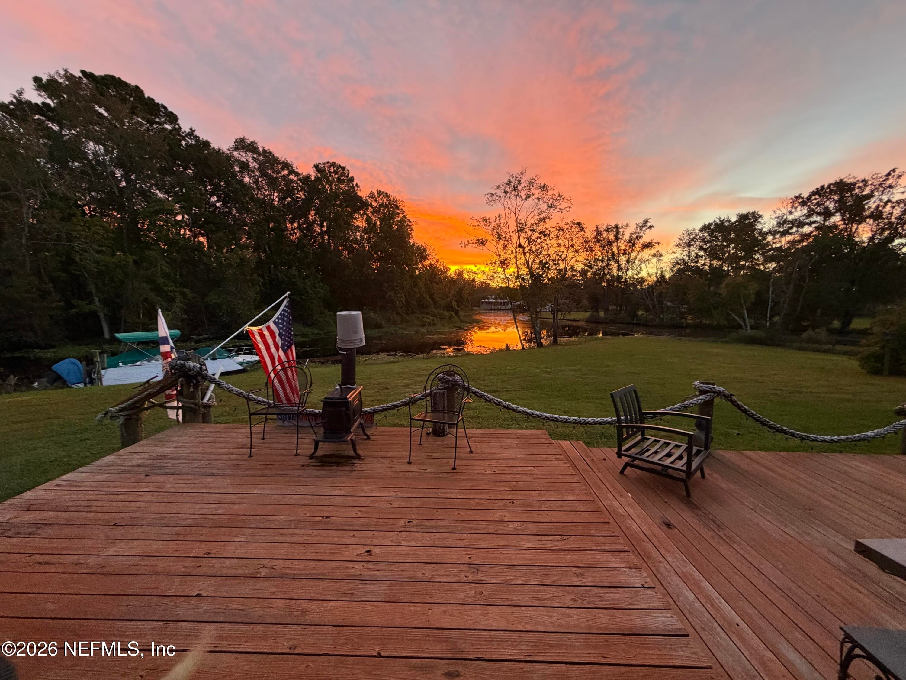 Photo 6 of 1738 OAK GROVE Circle, Green Cove Springs, FL 32043