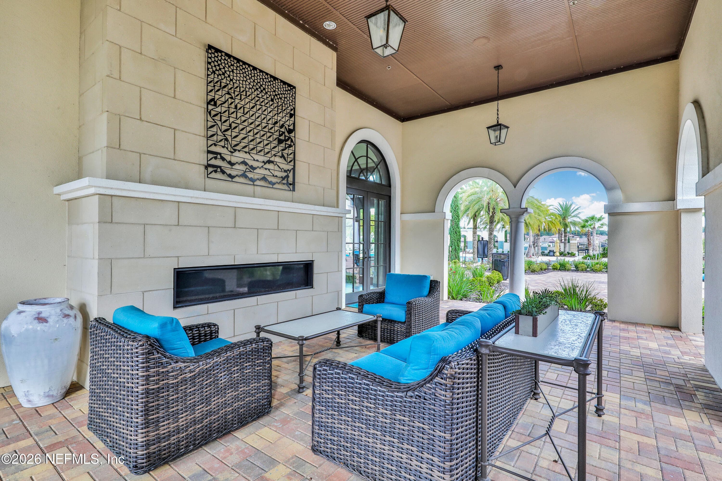 Photo 92 of 2489 KARATAS Court, Jacksonville, FL 32246