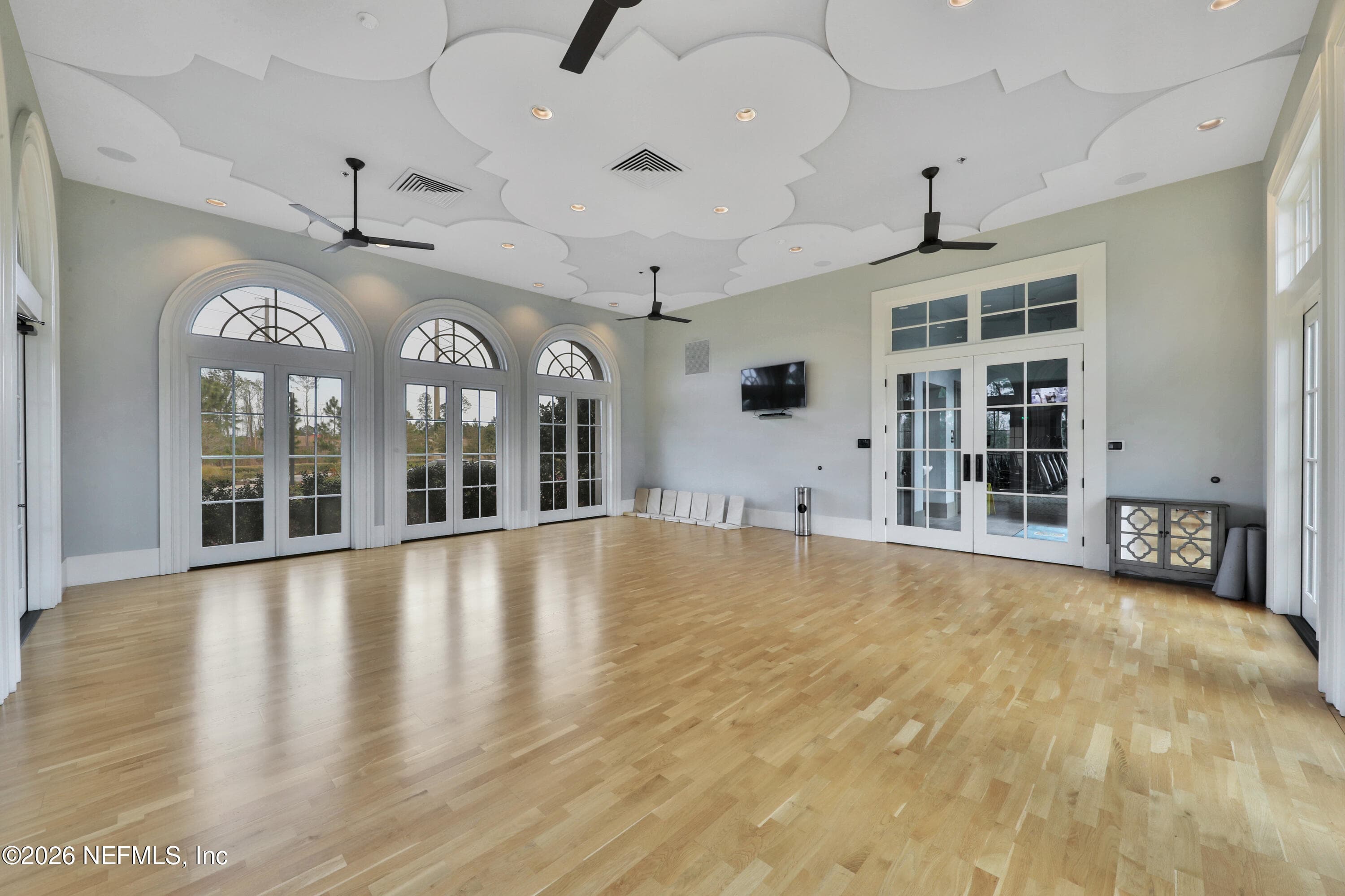 Photo 96 of 2489 KARATAS Court, Jacksonville, FL 32246