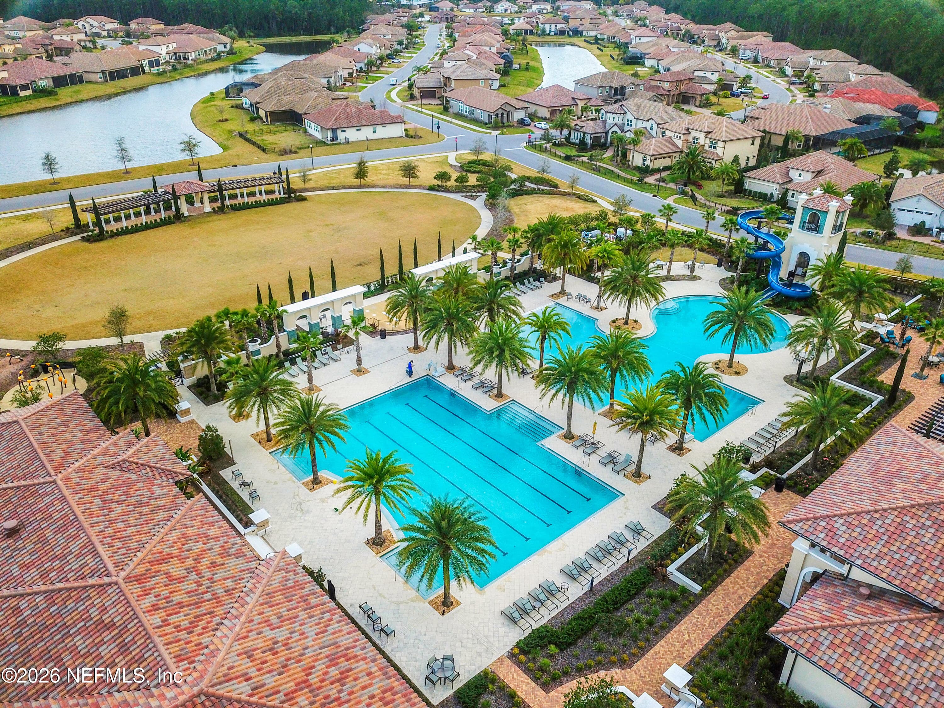 Photo 99 of 2489 KARATAS Court, Jacksonville, FL 32246