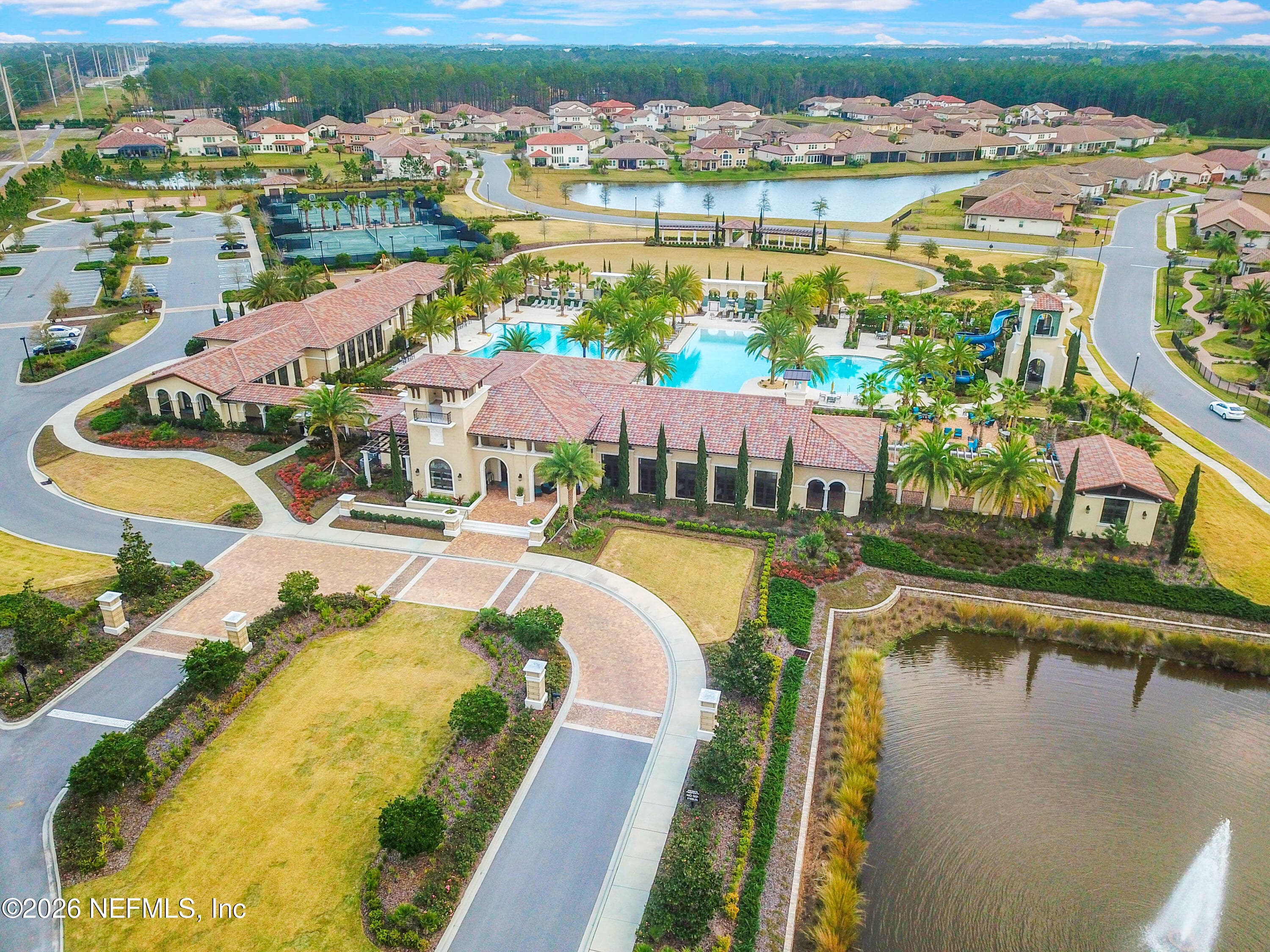 Photo 100 of 2489 KARATAS Court, Jacksonville, FL 32246