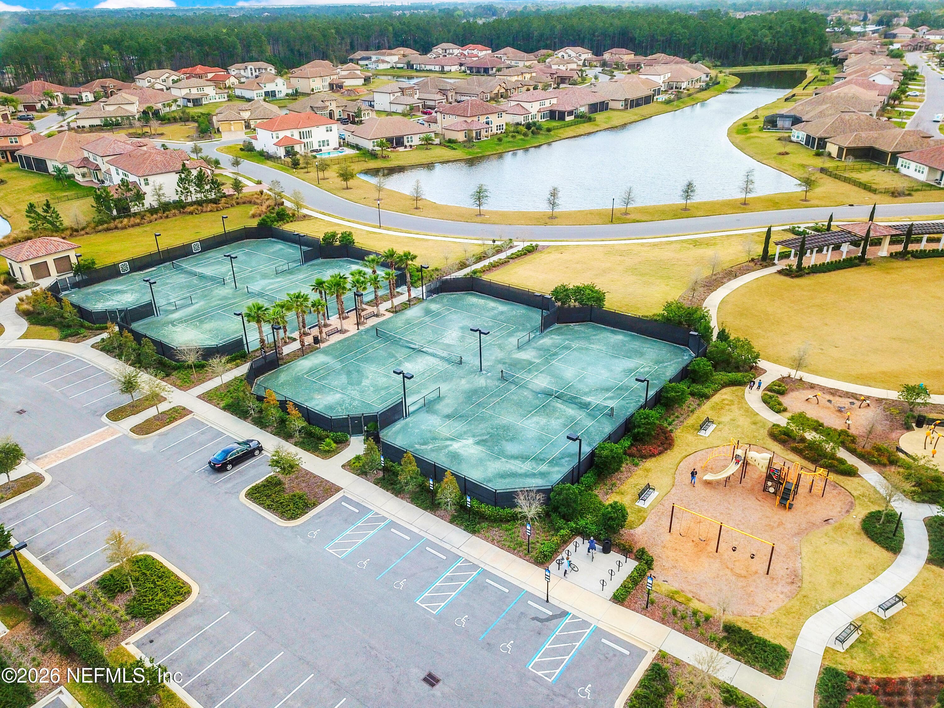 Photo 102 of 2489 KARATAS Court, Jacksonville, FL 32246