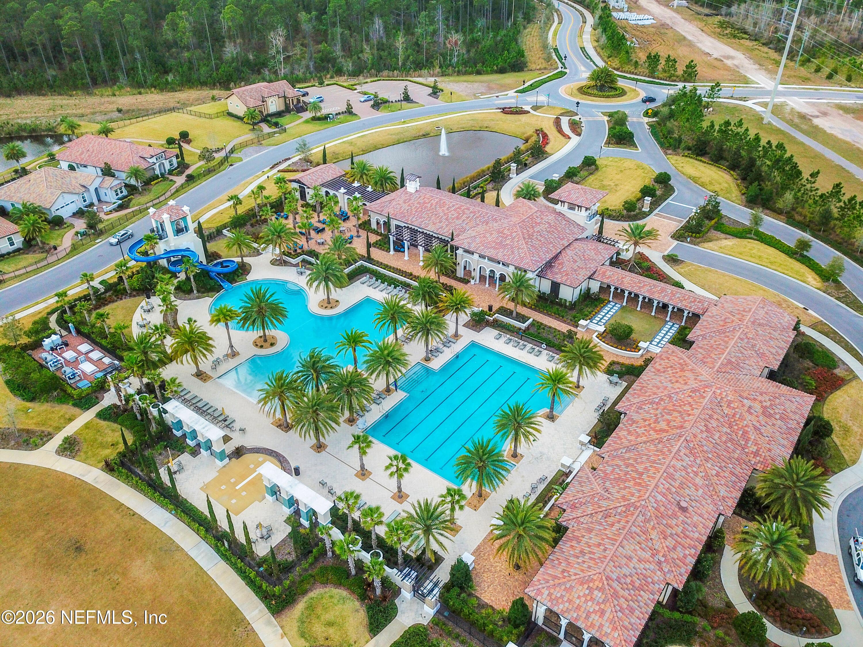 Photo 104 of 2489 KARATAS Court, Jacksonville, FL 32246