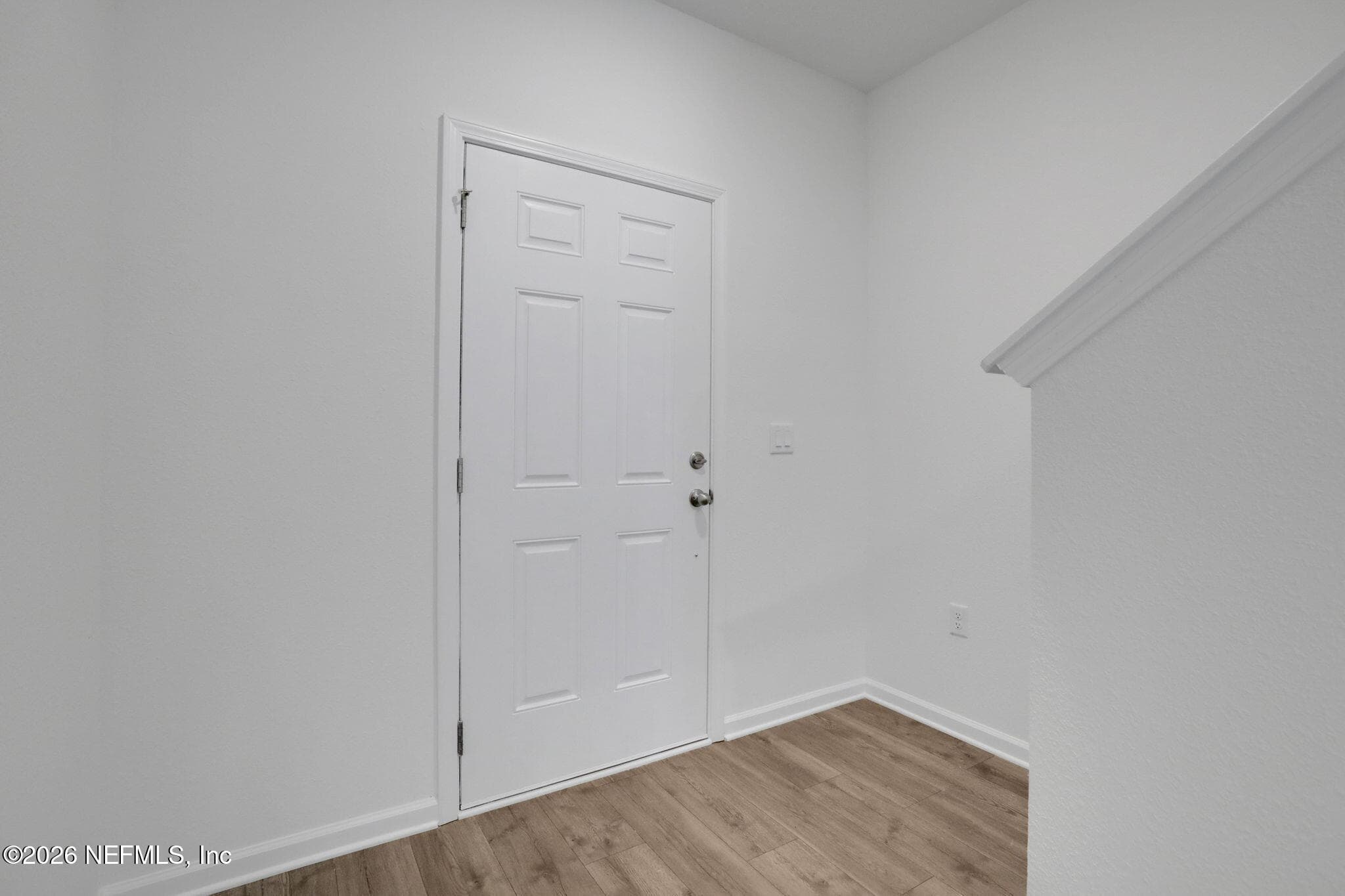 Photo 6 of 3431 HUMPHREY Street, Green Cove Springs, FL 32043