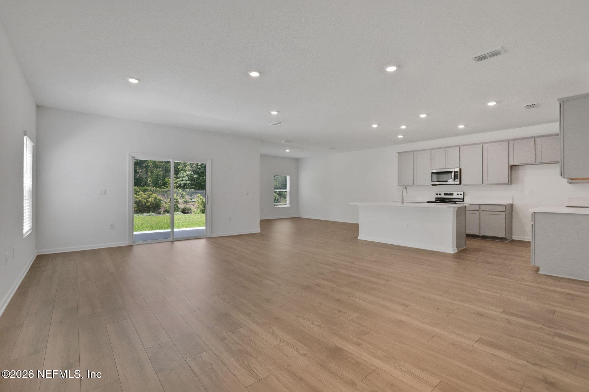 Photo 7 of 3431 HUMPHREY Street, Green Cove Springs, FL 32043