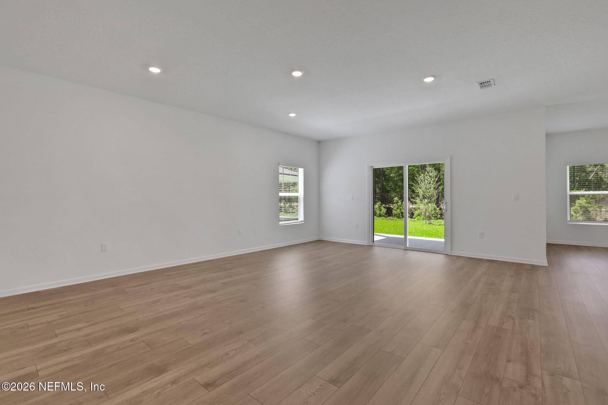 Photo 8 of 3431 HUMPHREY Street, Green Cove Springs, FL 32043