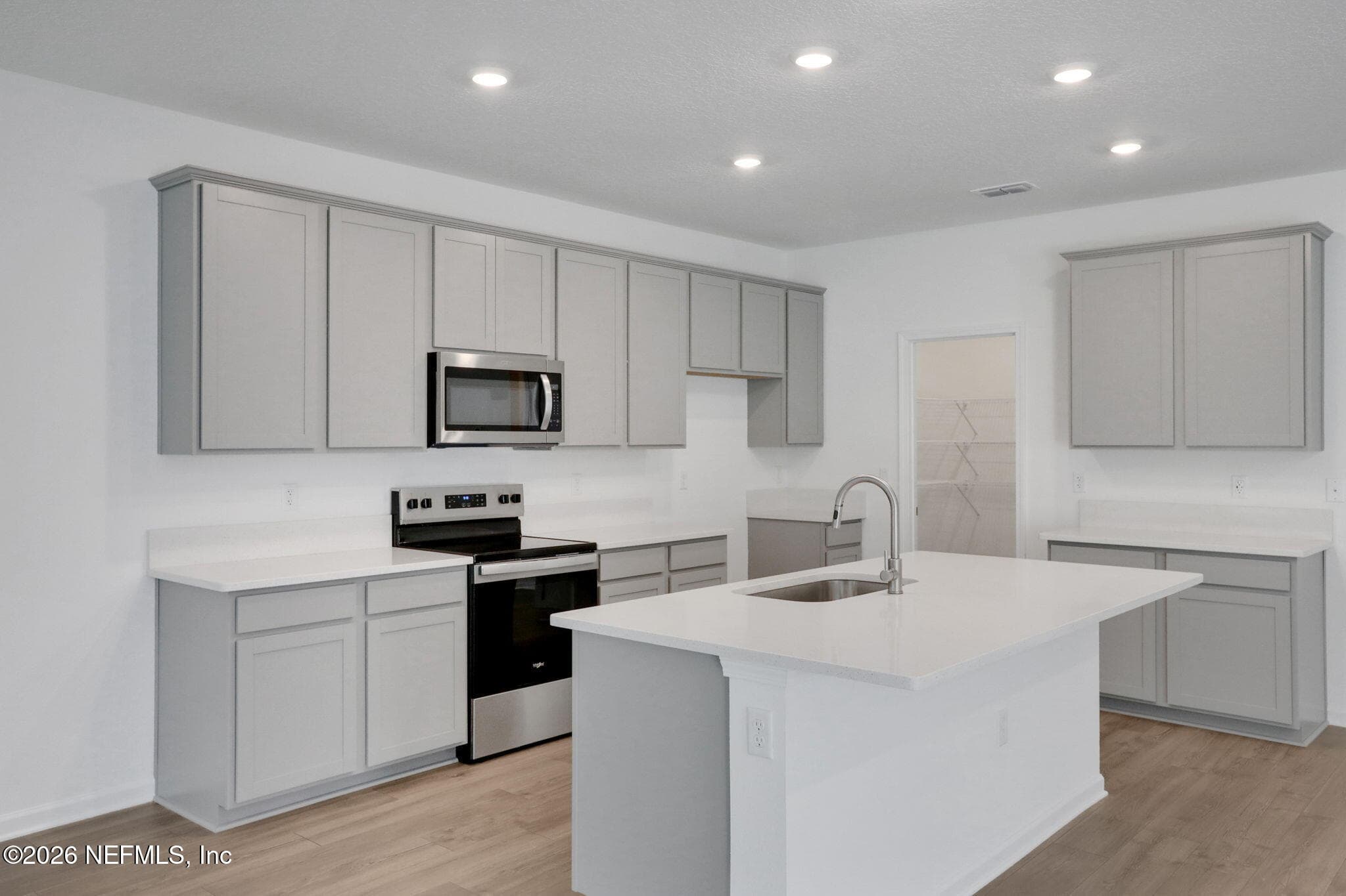Photo 11 of 3431 HUMPHREY Street, Green Cove Springs, FL 32043