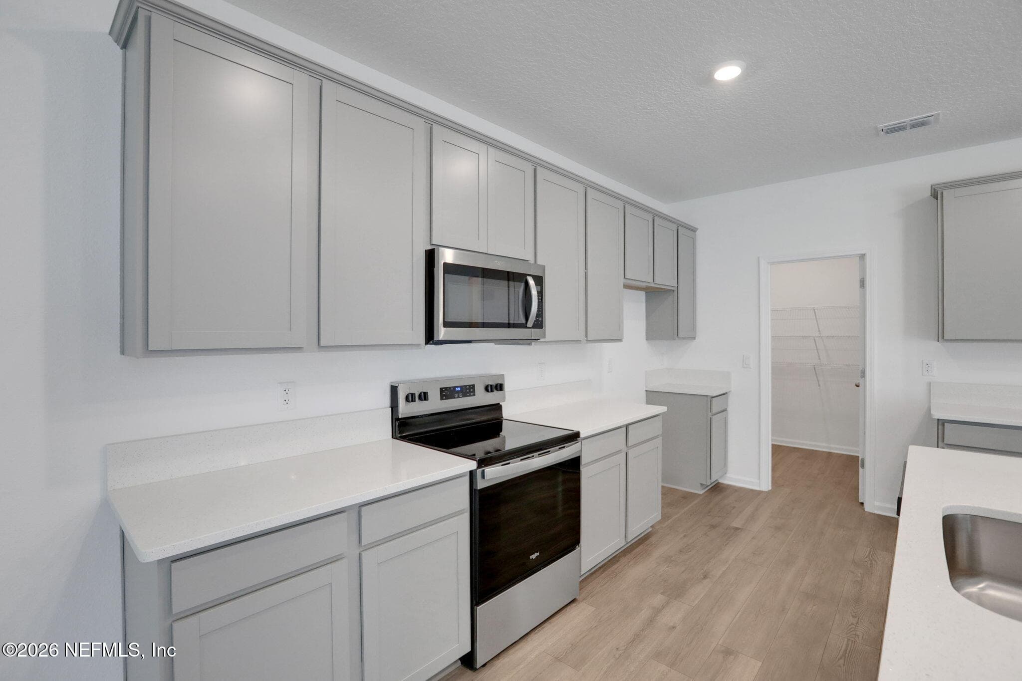 Photo 12 of 3431 HUMPHREY Street, Green Cove Springs, FL 32043