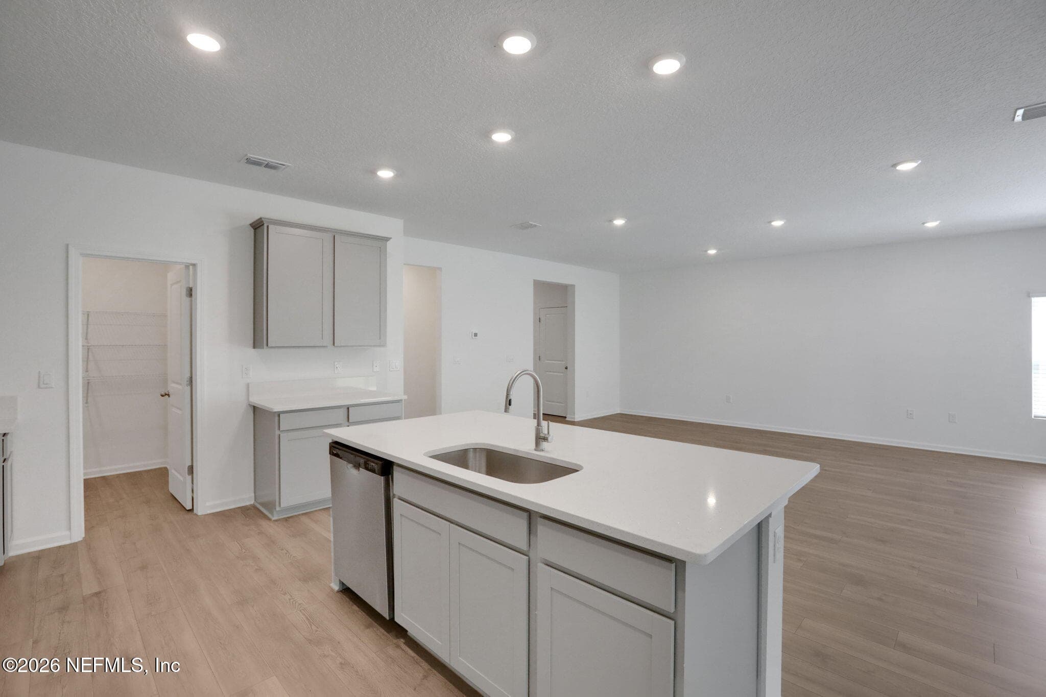 Photo 13 of 3431 HUMPHREY Street, Green Cove Springs, FL 32043