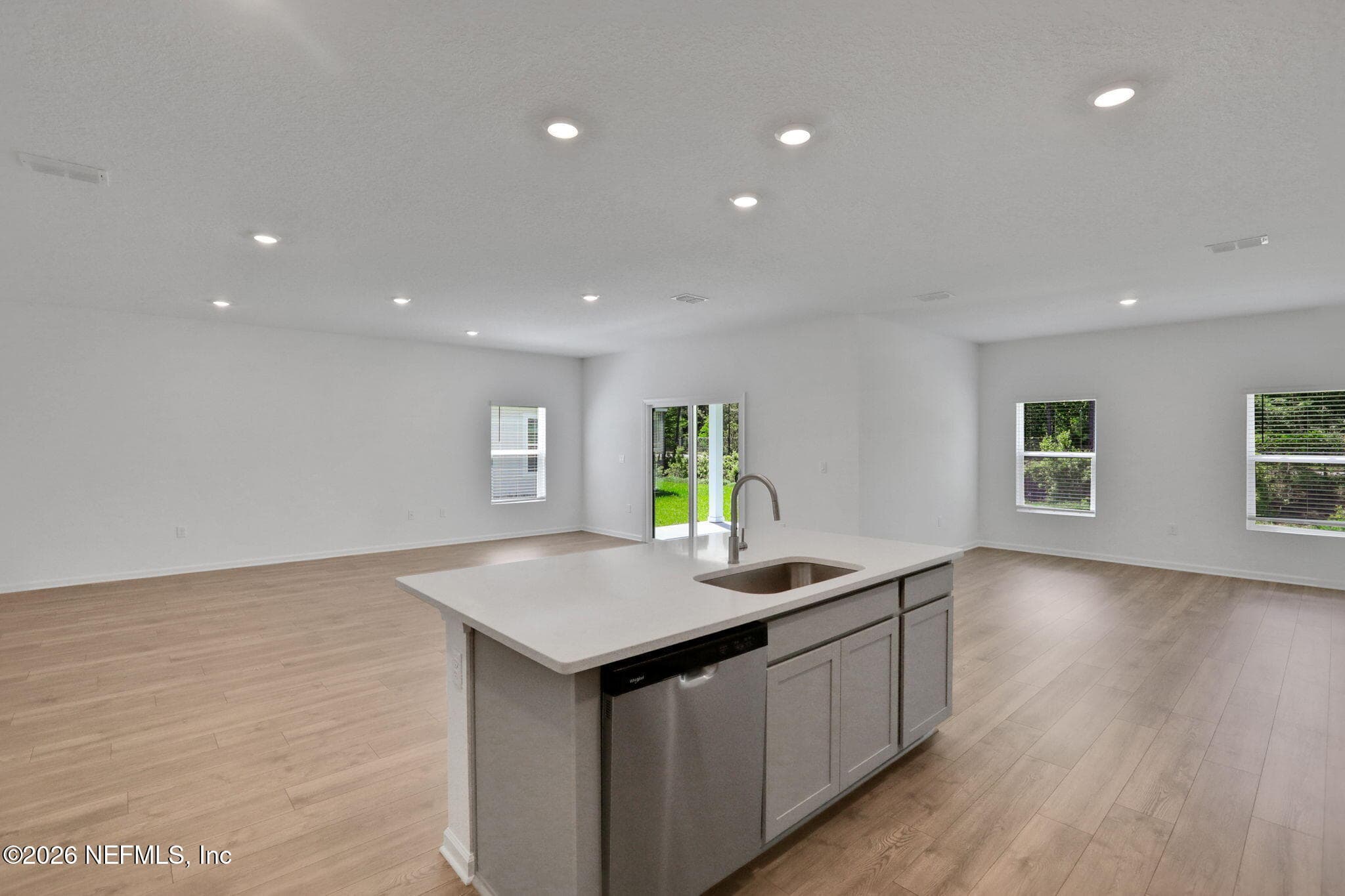Photo 14 of 3431 HUMPHREY Street, Green Cove Springs, FL 32043