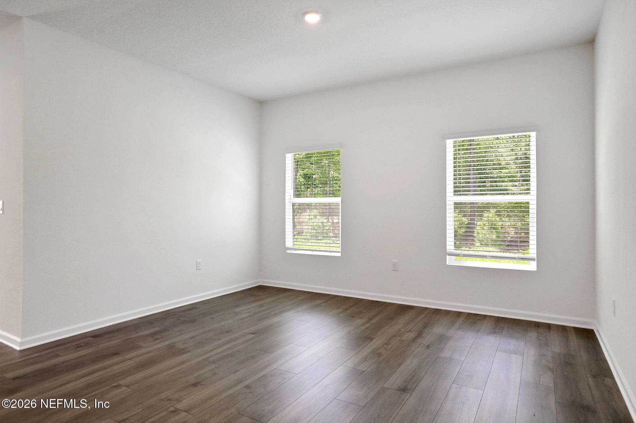 Photo 21 of 3431 HUMPHREY Street, Green Cove Springs, FL 32043