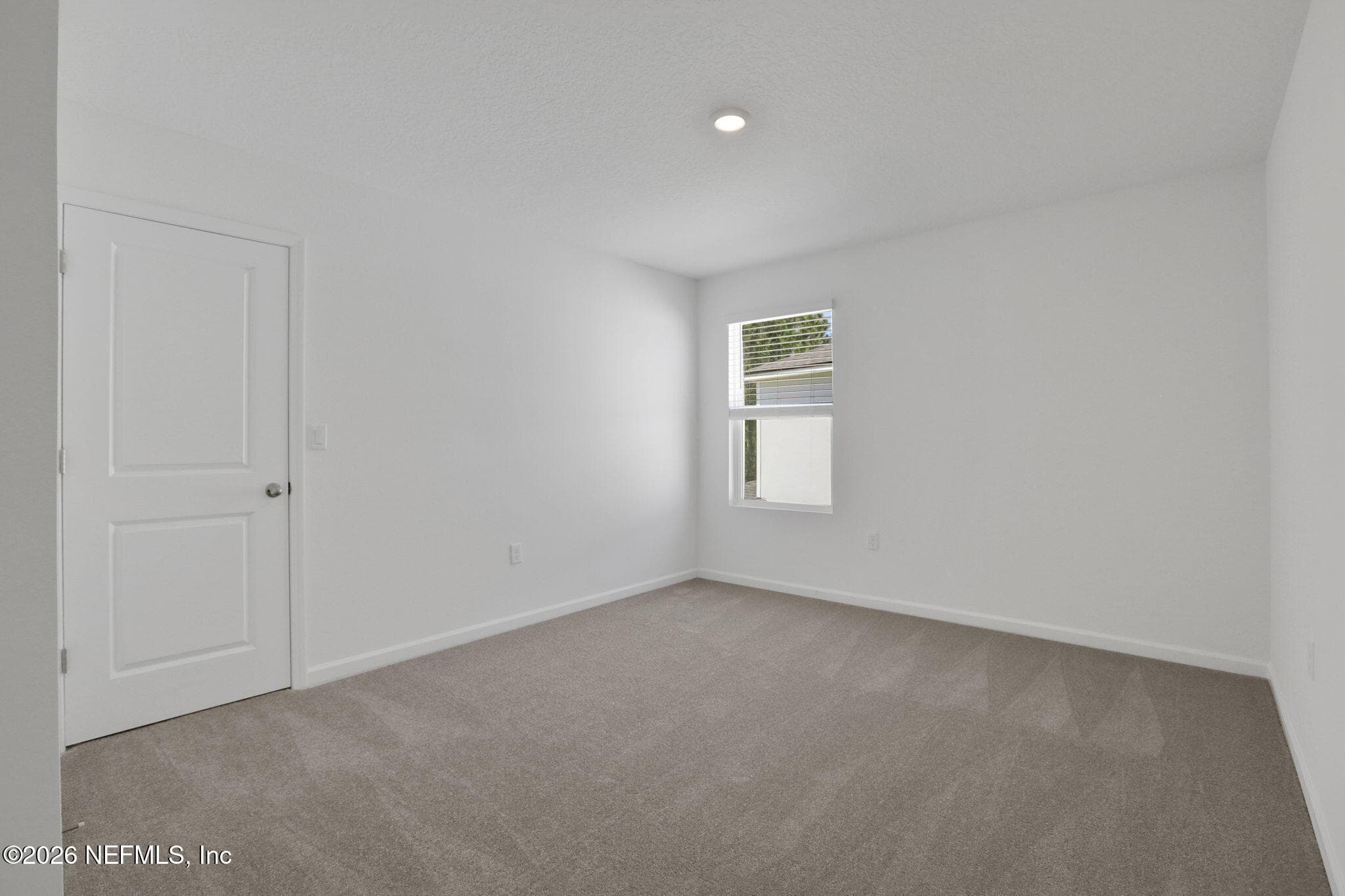 Photo 29 of 3431 HUMPHREY Street, Green Cove Springs, FL 32043