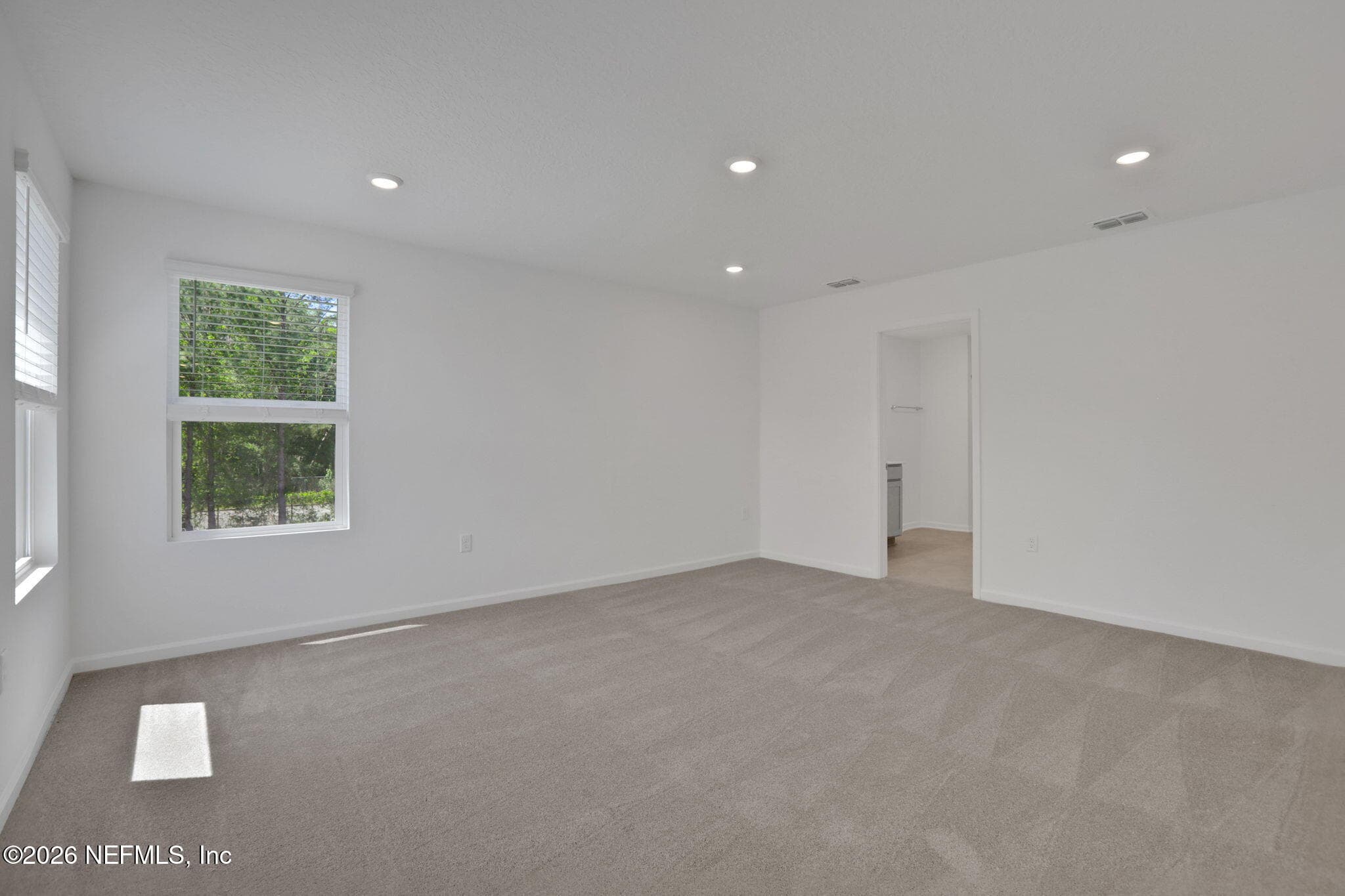 Photo 31 of 3431 HUMPHREY Street, Green Cove Springs, FL 32043