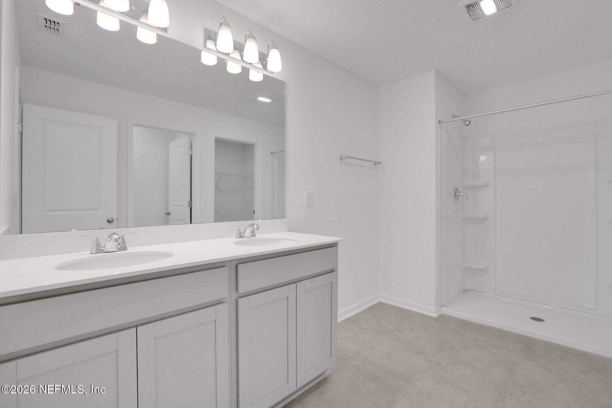 Photo 34 of 3431 HUMPHREY Street, Green Cove Springs, FL 32043