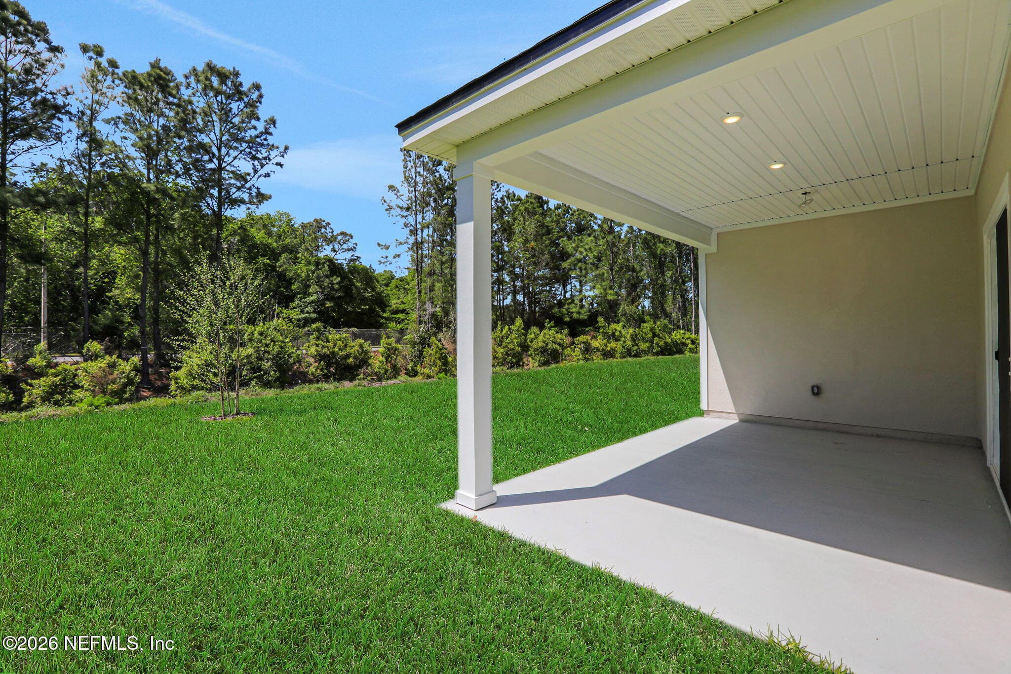 Photo 38 of 3431 HUMPHREY Street, Green Cove Springs, FL 32043