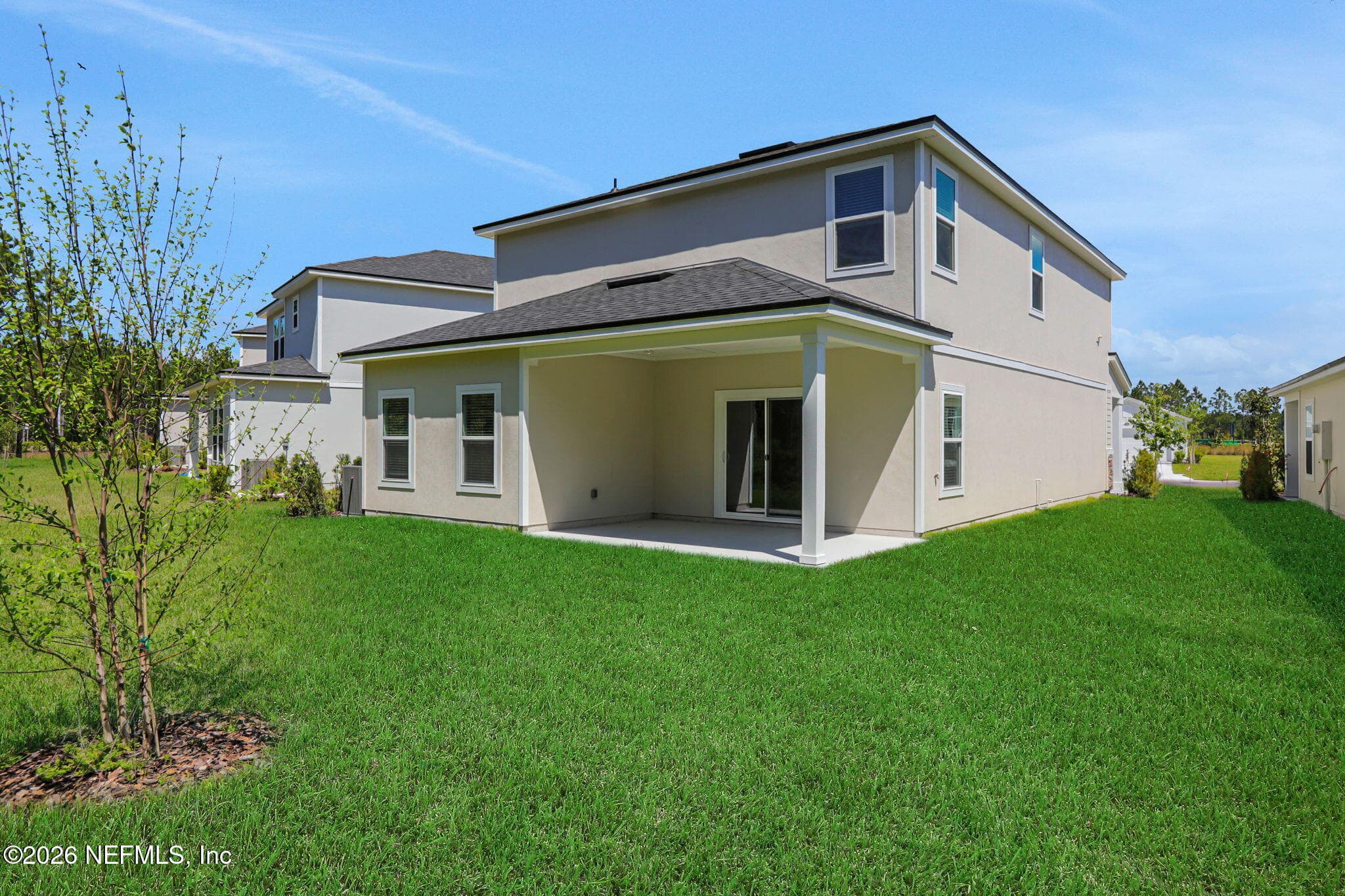 Photo 39 of 3431 HUMPHREY Street, Green Cove Springs, FL 32043