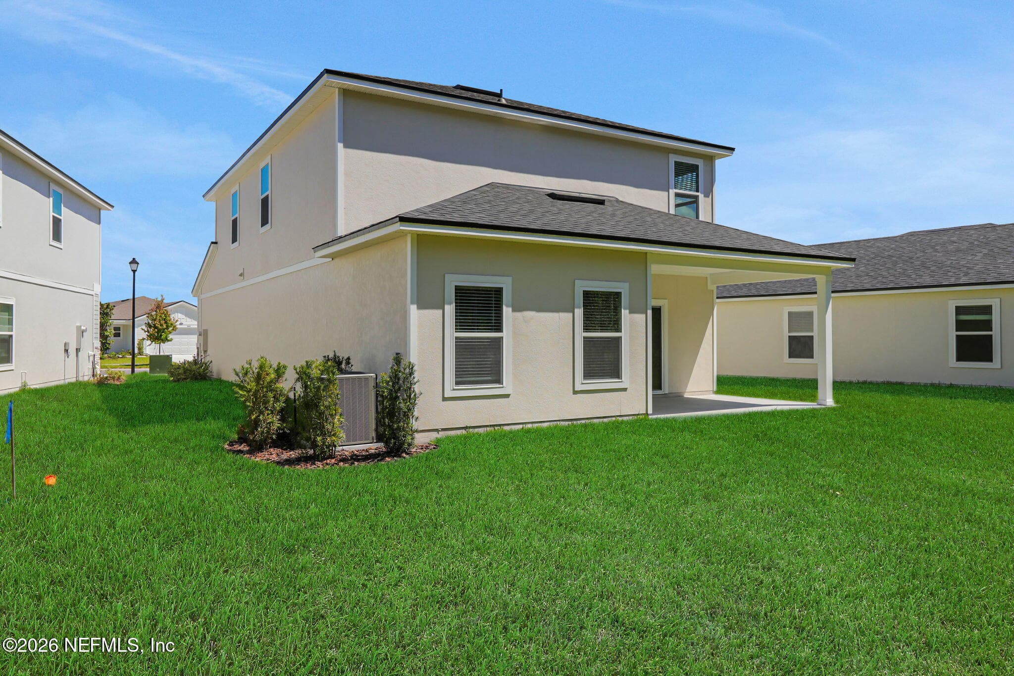 Photo 40 of 3431 HUMPHREY Street, Green Cove Springs, FL 32043