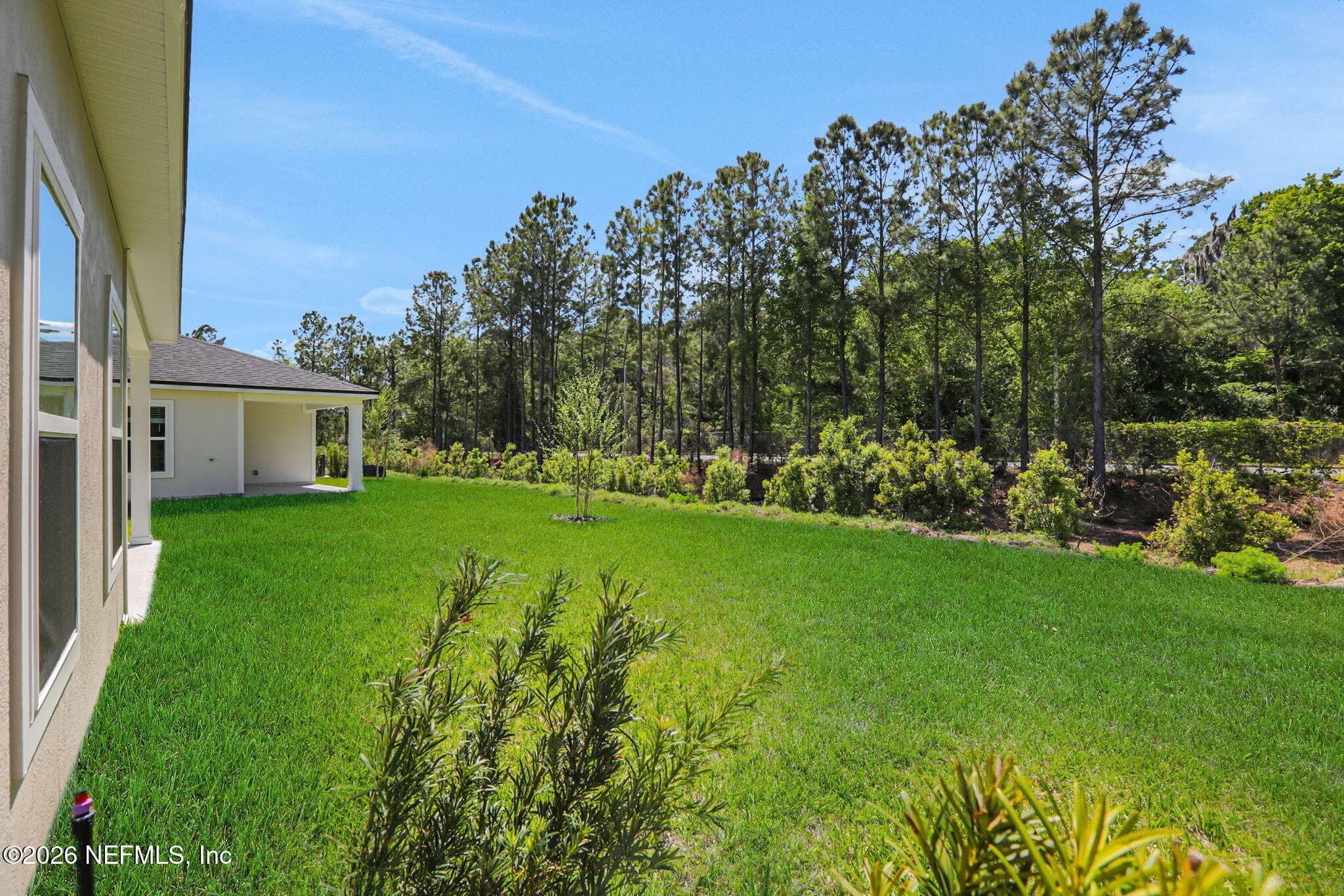Photo 41 of 3431 HUMPHREY Street, Green Cove Springs, FL 32043