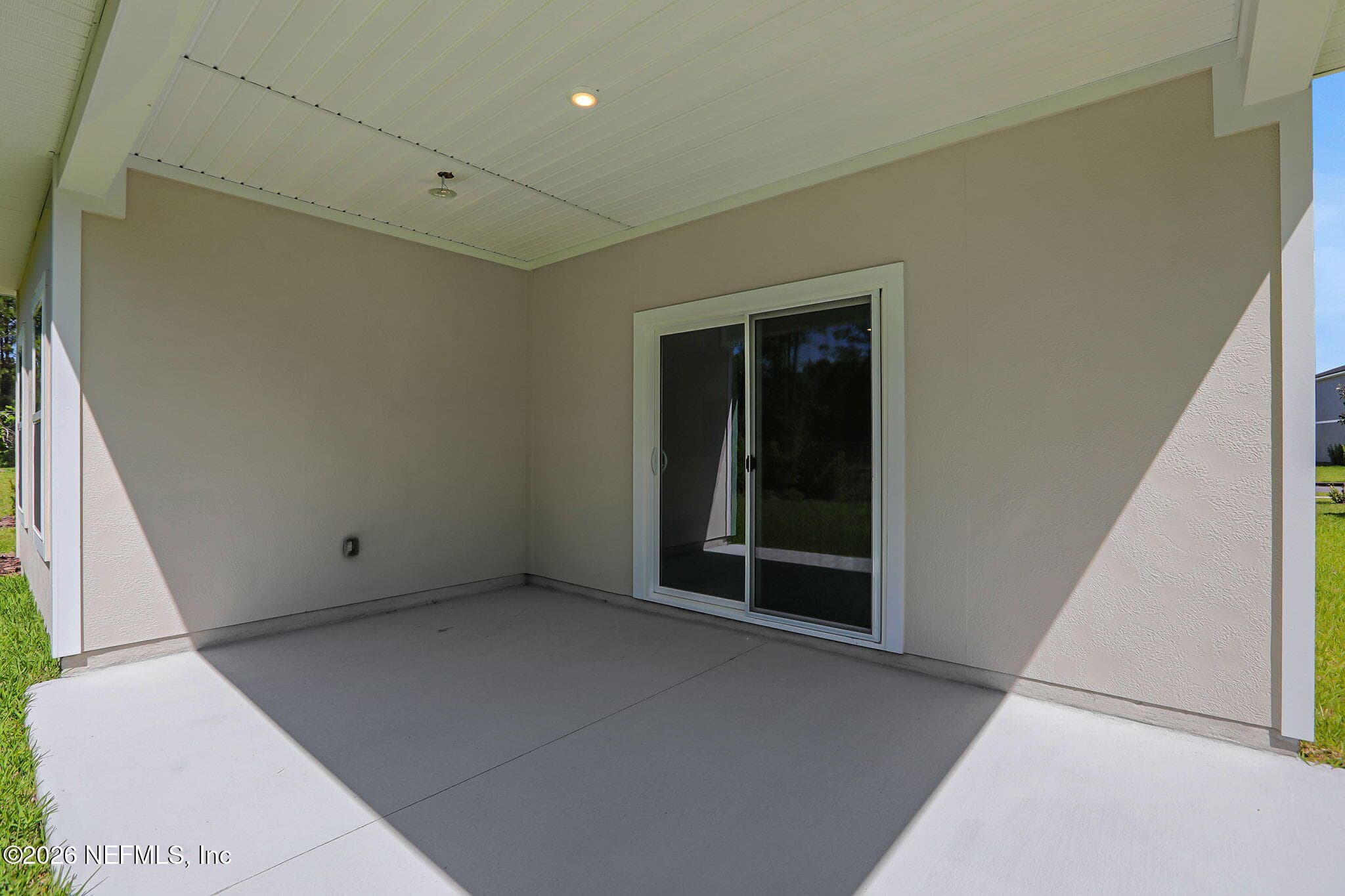 Photo 43 of 3431 HUMPHREY Street, Green Cove Springs, FL 32043