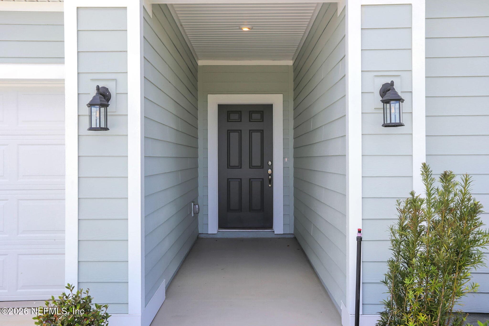 Photo 7 of 3954 HOLSTEIN Way, Green Cove Springs, FL 32043