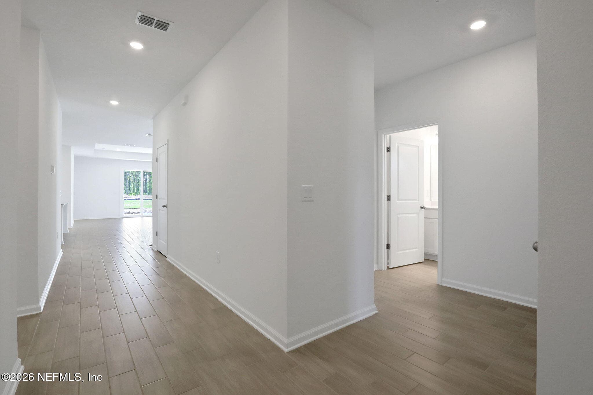 Photo 8 of 3954 HOLSTEIN Way, Green Cove Springs, FL 32043