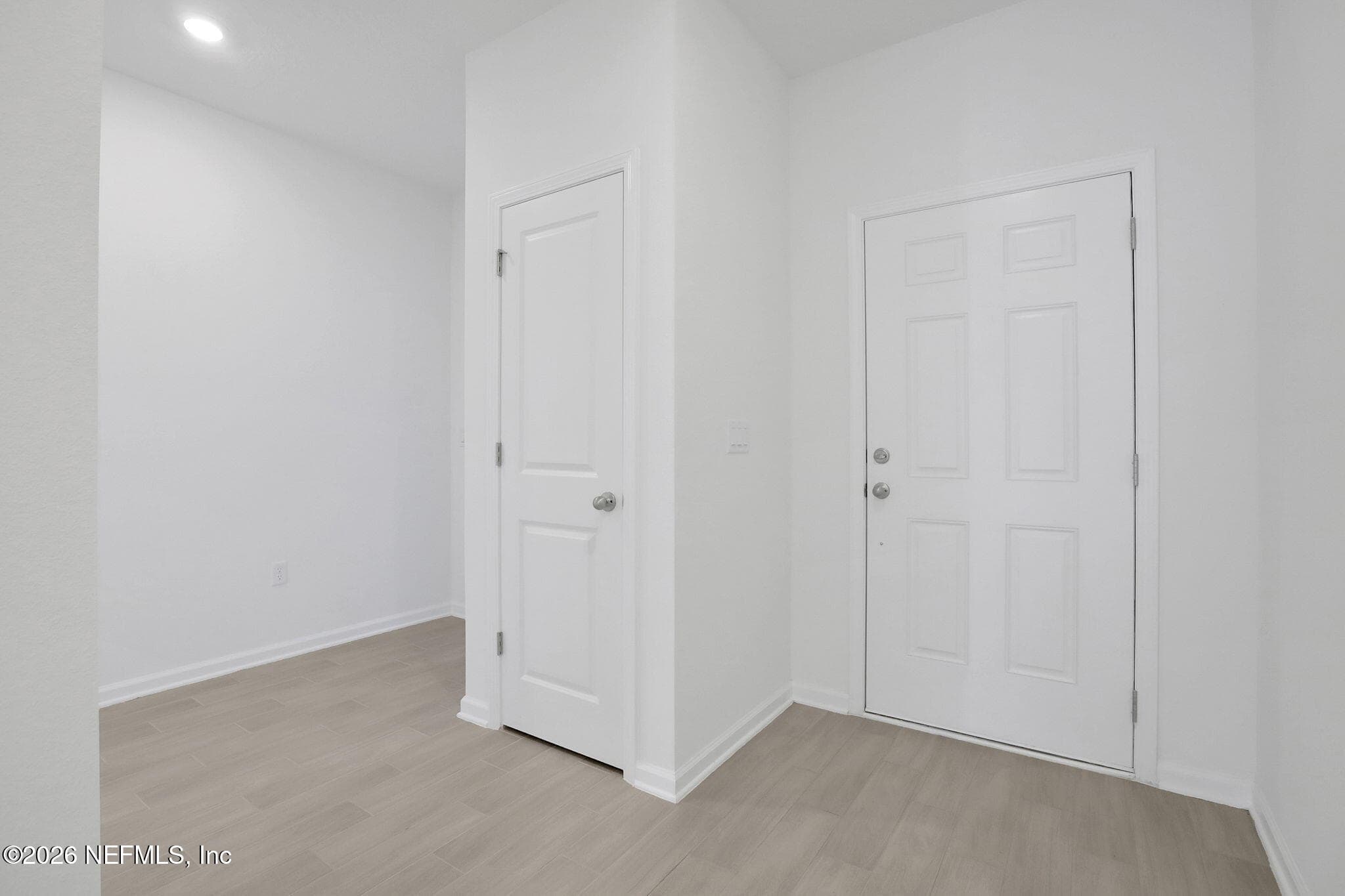 Photo 9 of 3954 HOLSTEIN Way, Green Cove Springs, FL 32043