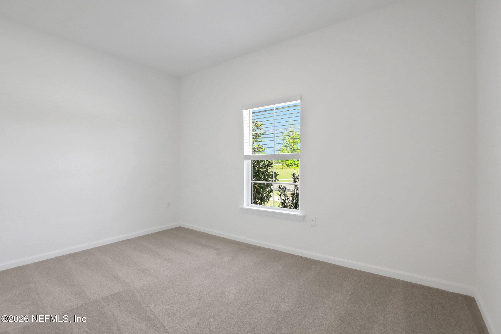 Photo 10 of 3954 HOLSTEIN Way, Green Cove Springs, FL 32043
