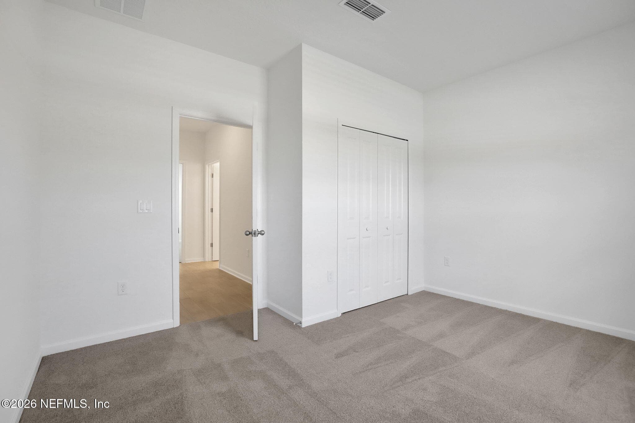 Photo 11 of 3954 HOLSTEIN Way, Green Cove Springs, FL 32043
