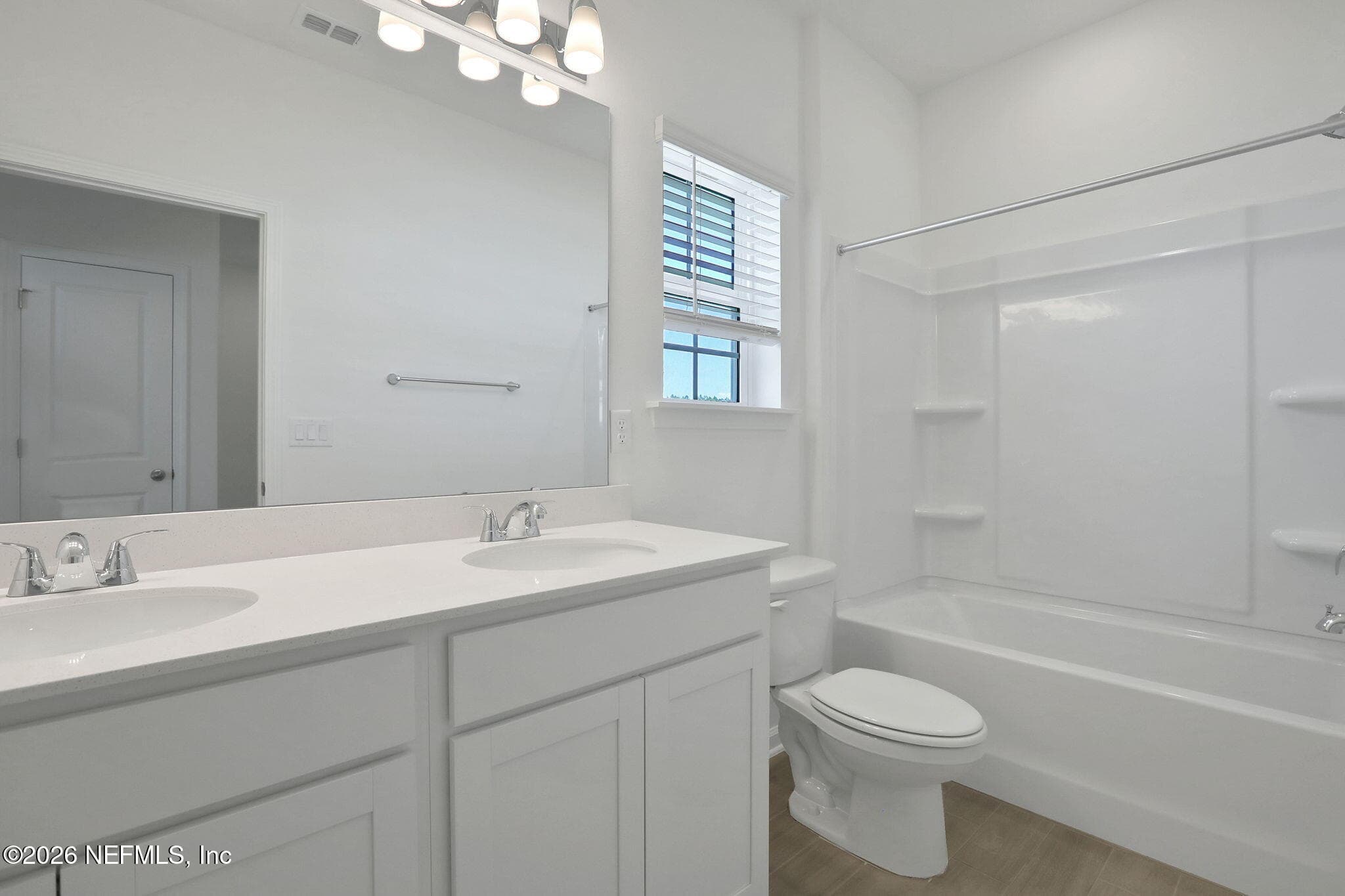 Photo 12 of 3954 HOLSTEIN Way, Green Cove Springs, FL 32043