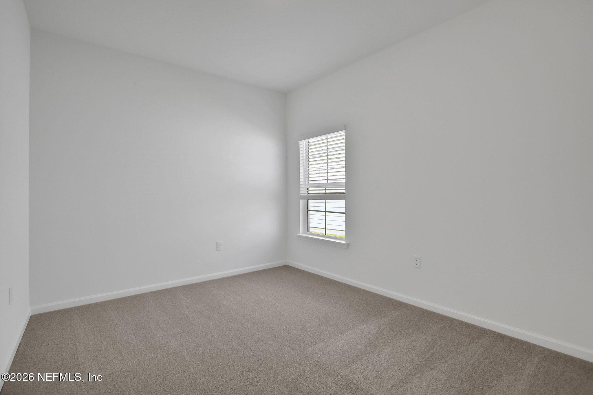 Photo 13 of 3954 HOLSTEIN Way, Green Cove Springs, FL 32043