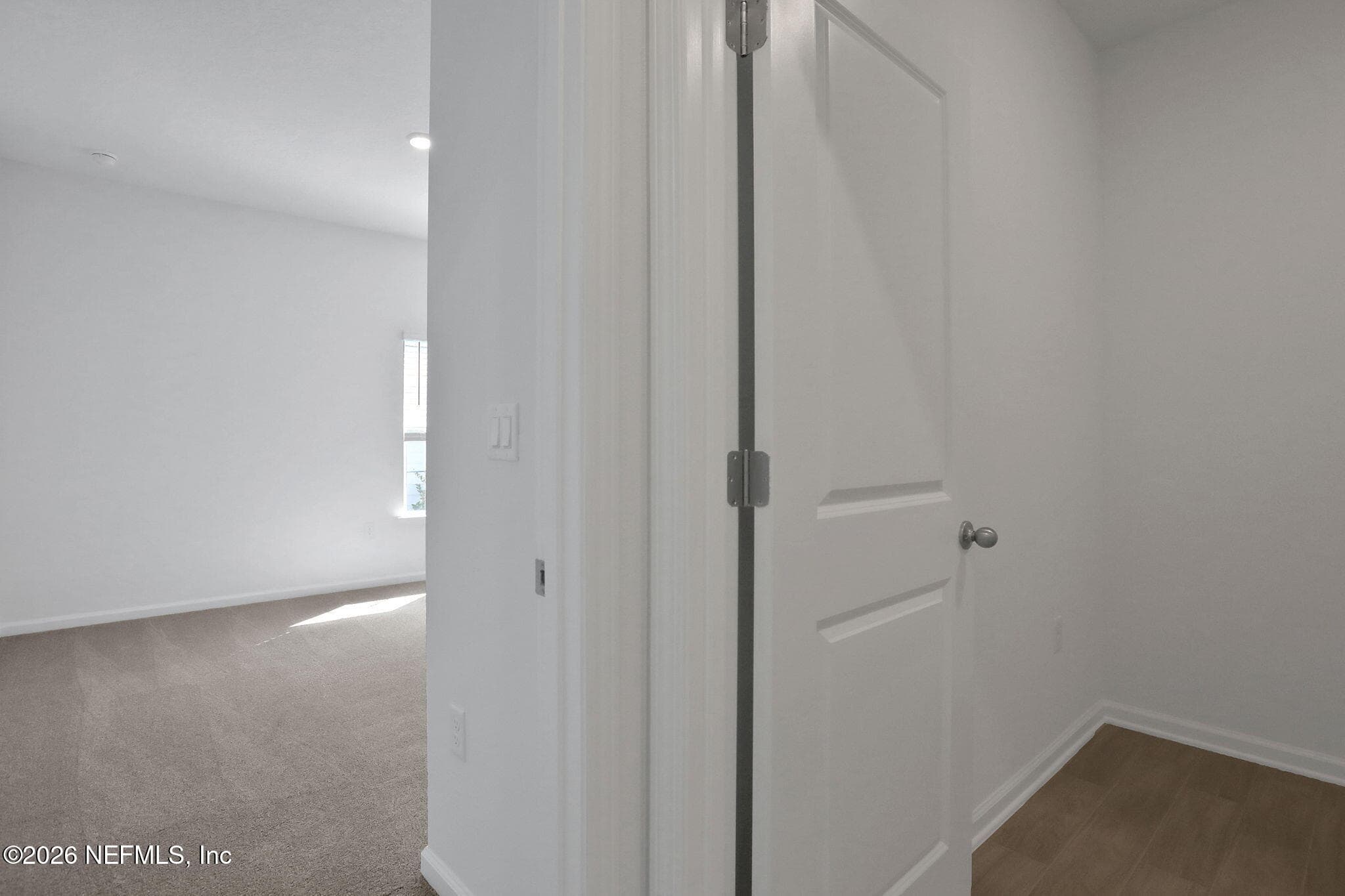 Photo 14 of 3954 HOLSTEIN Way, Green Cove Springs, FL 32043