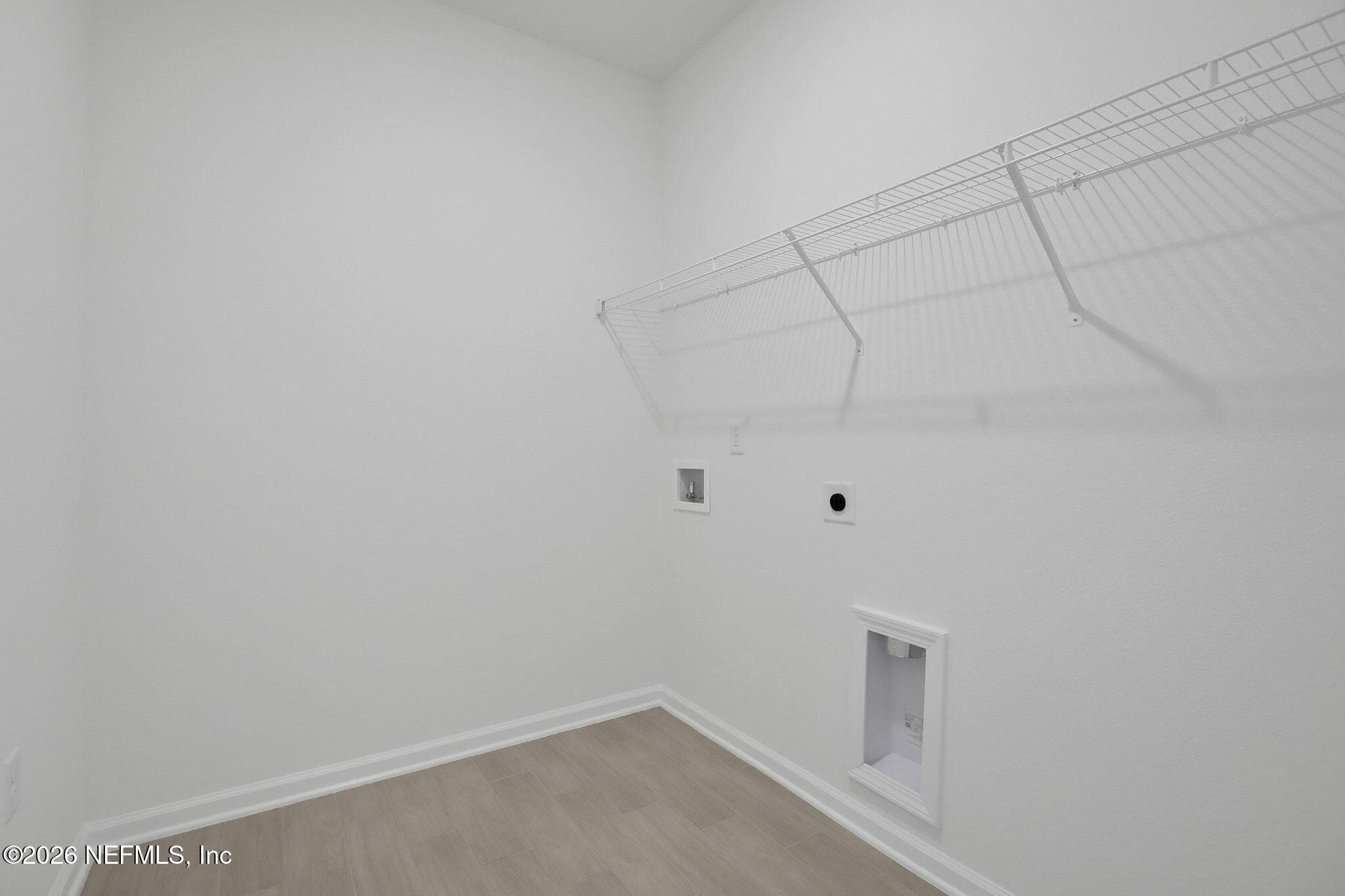 Photo 15 of 3954 HOLSTEIN Way, Green Cove Springs, FL 32043