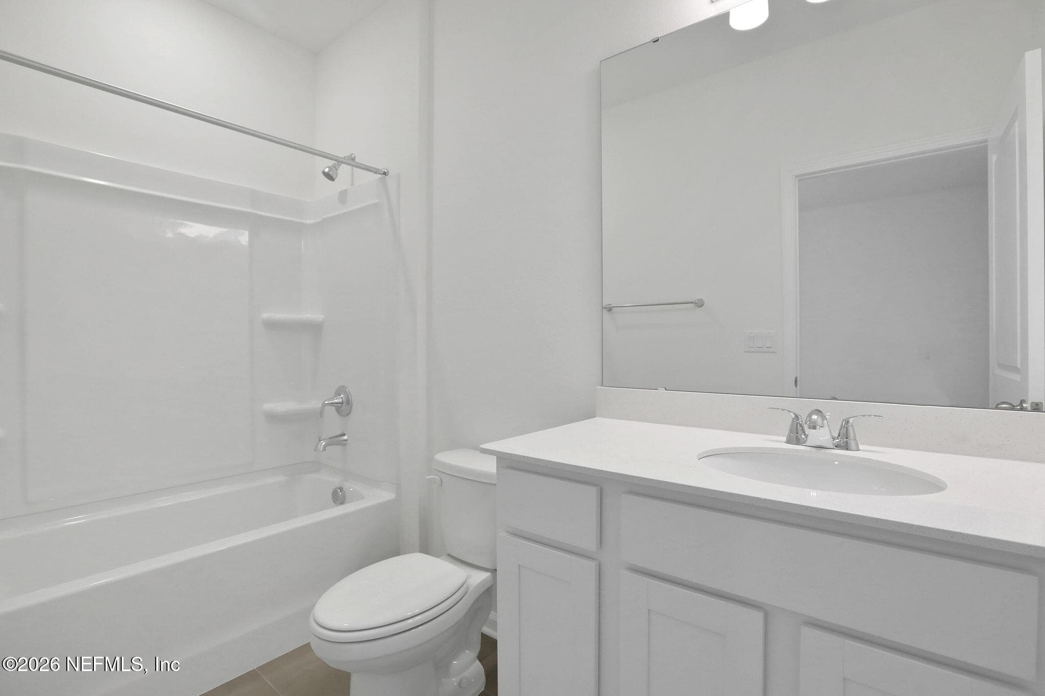 Photo 17 of 3954 HOLSTEIN Way, Green Cove Springs, FL 32043