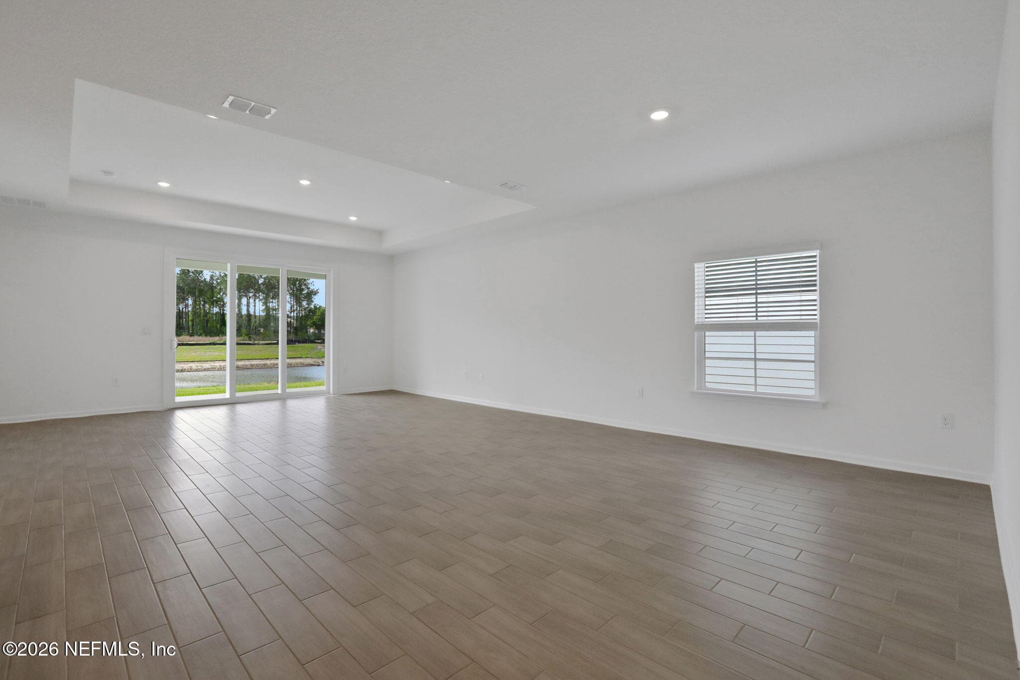 Photo 18 of 3954 HOLSTEIN Way, Green Cove Springs, FL 32043