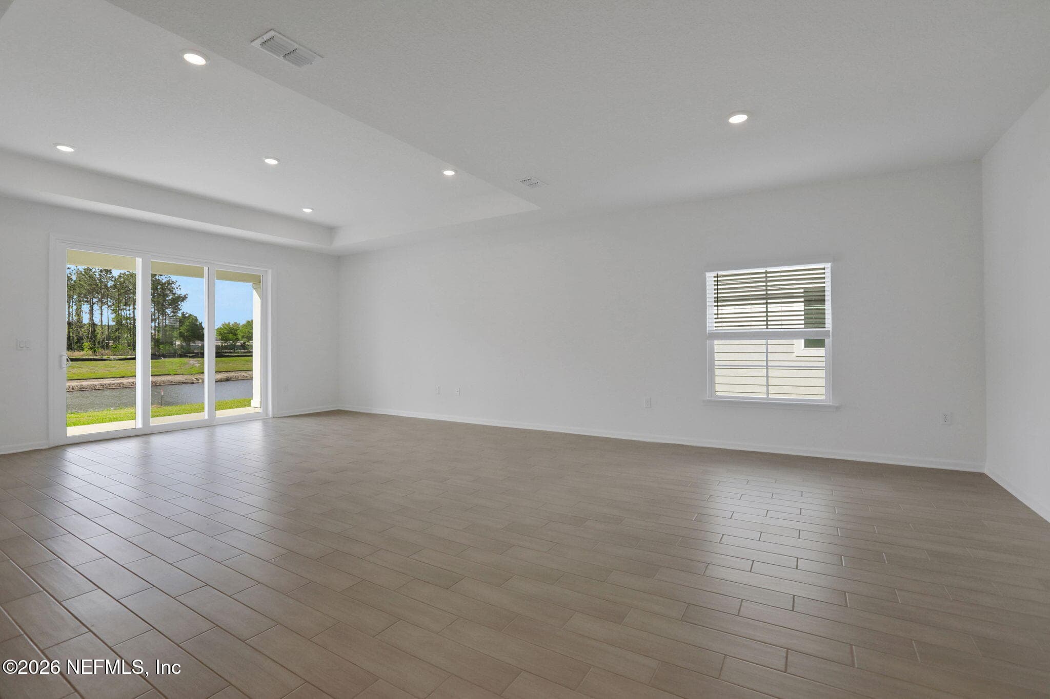 Photo 20 of 3954 HOLSTEIN Way, Green Cove Springs, FL 32043