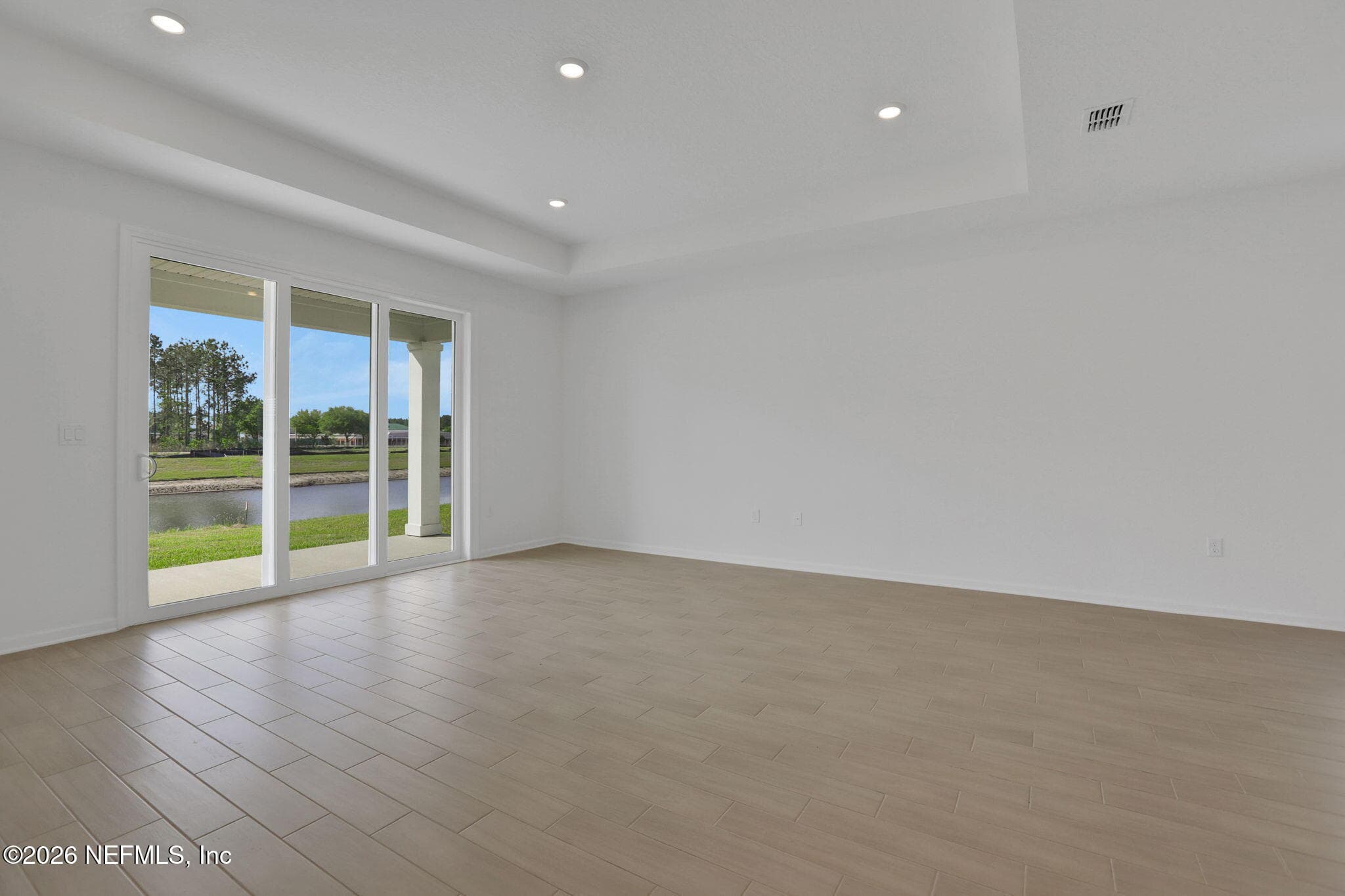 Photo 21 of 3954 HOLSTEIN Way, Green Cove Springs, FL 32043