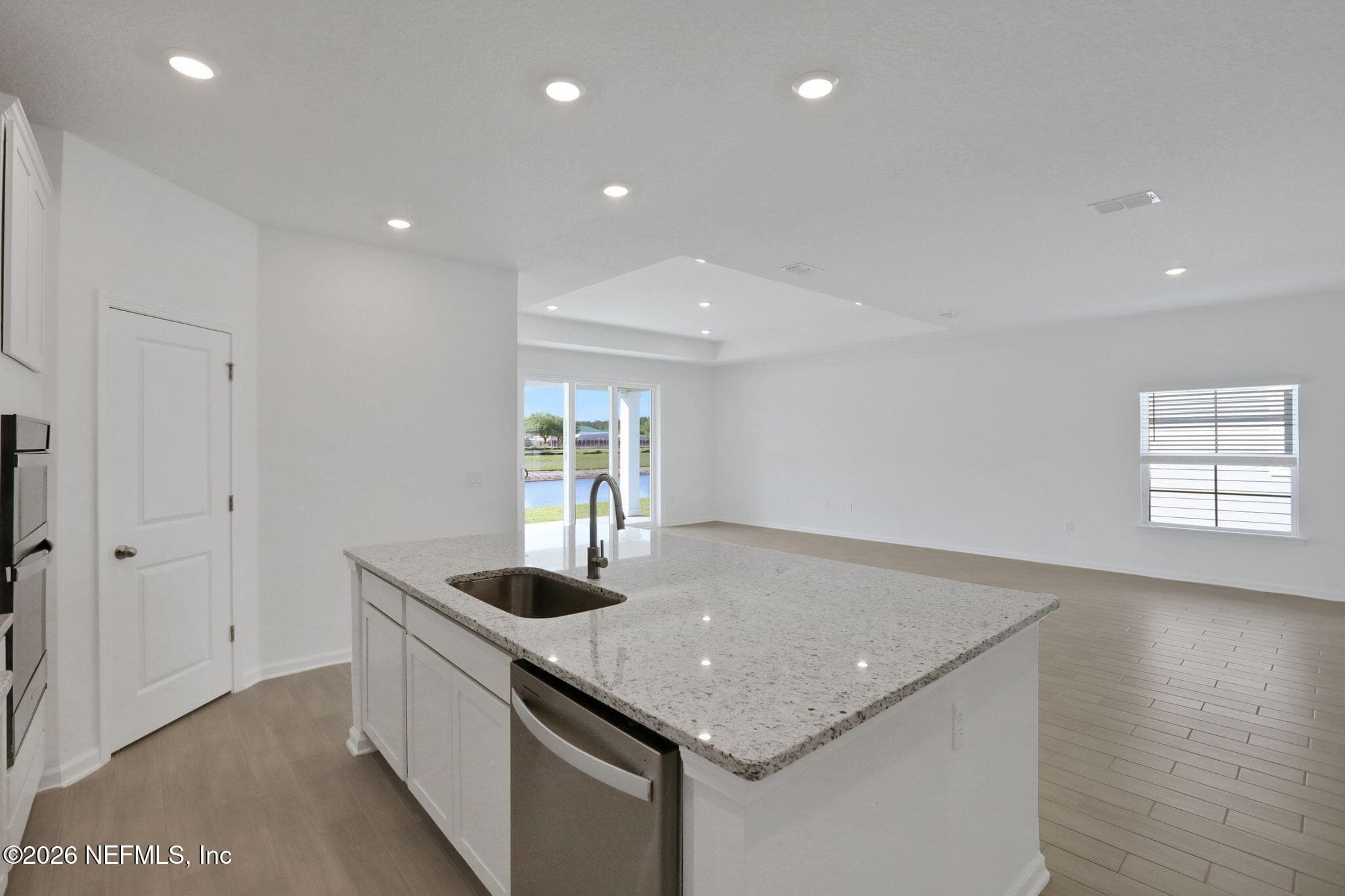 Photo 26 of 3954 HOLSTEIN Way, Green Cove Springs, FL 32043