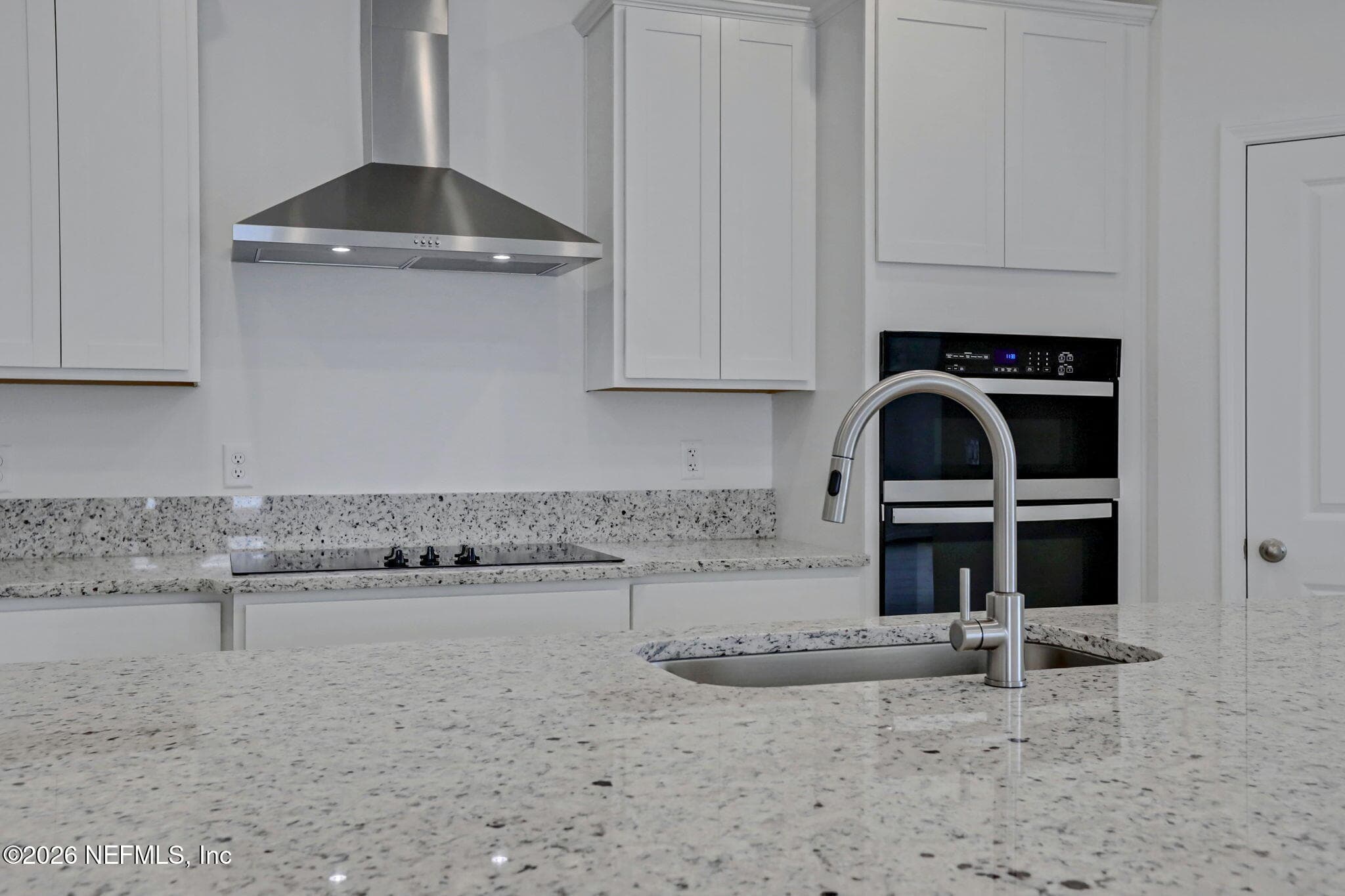 Photo 29 of 3954 HOLSTEIN Way, Green Cove Springs, FL 32043