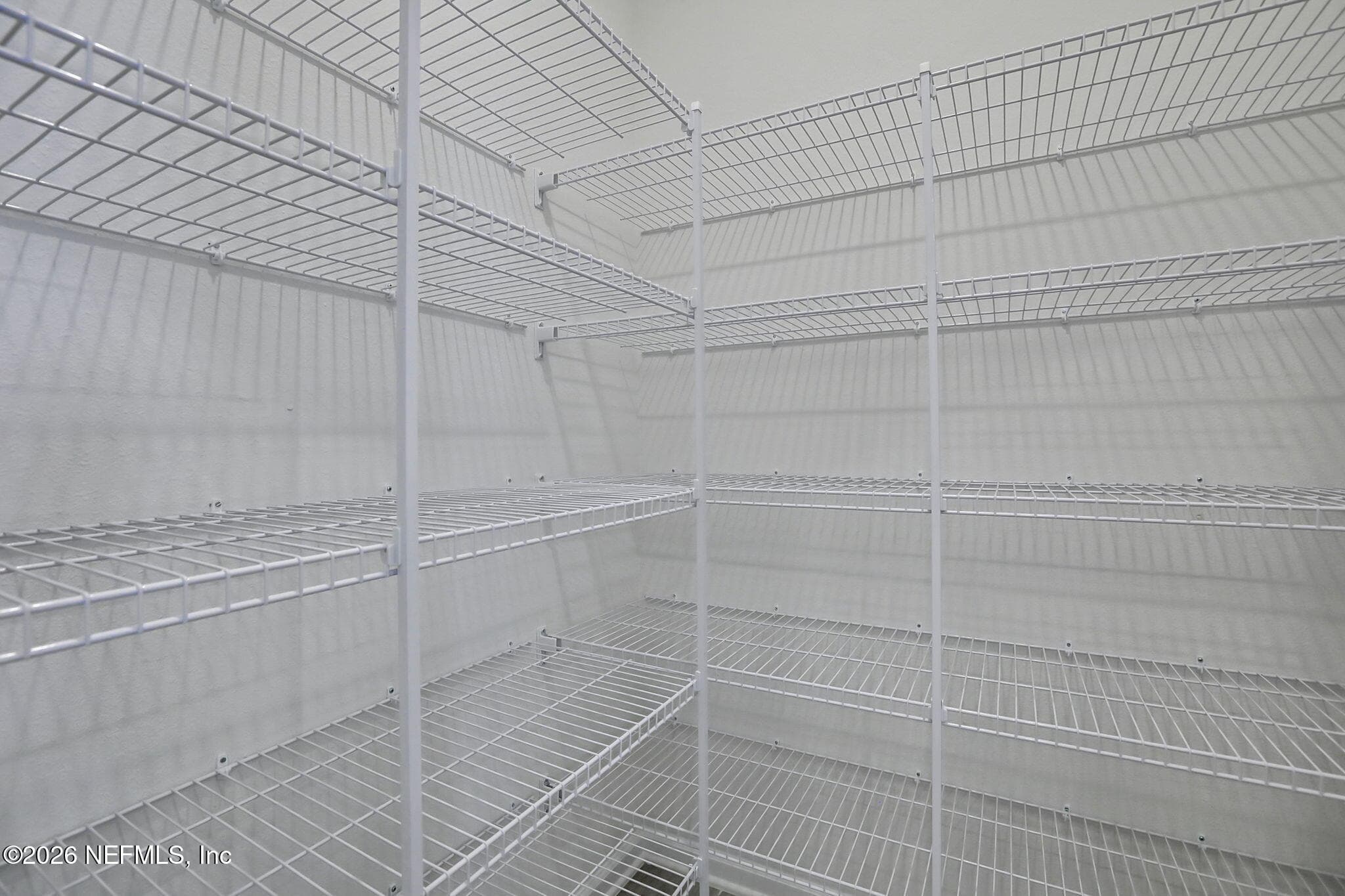 Photo 30 of 3954 HOLSTEIN Way, Green Cove Springs, FL 32043