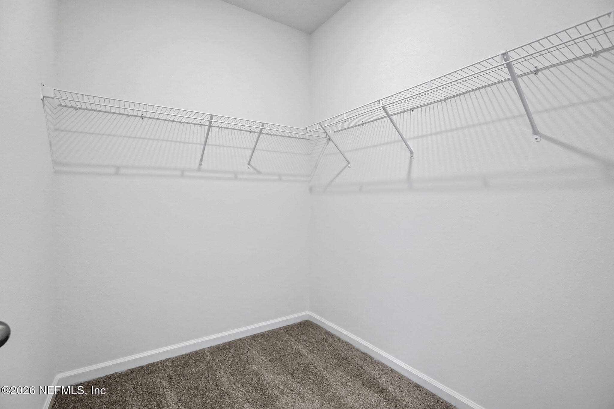 Photo 31 of 3954 HOLSTEIN Way, Green Cove Springs, FL 32043