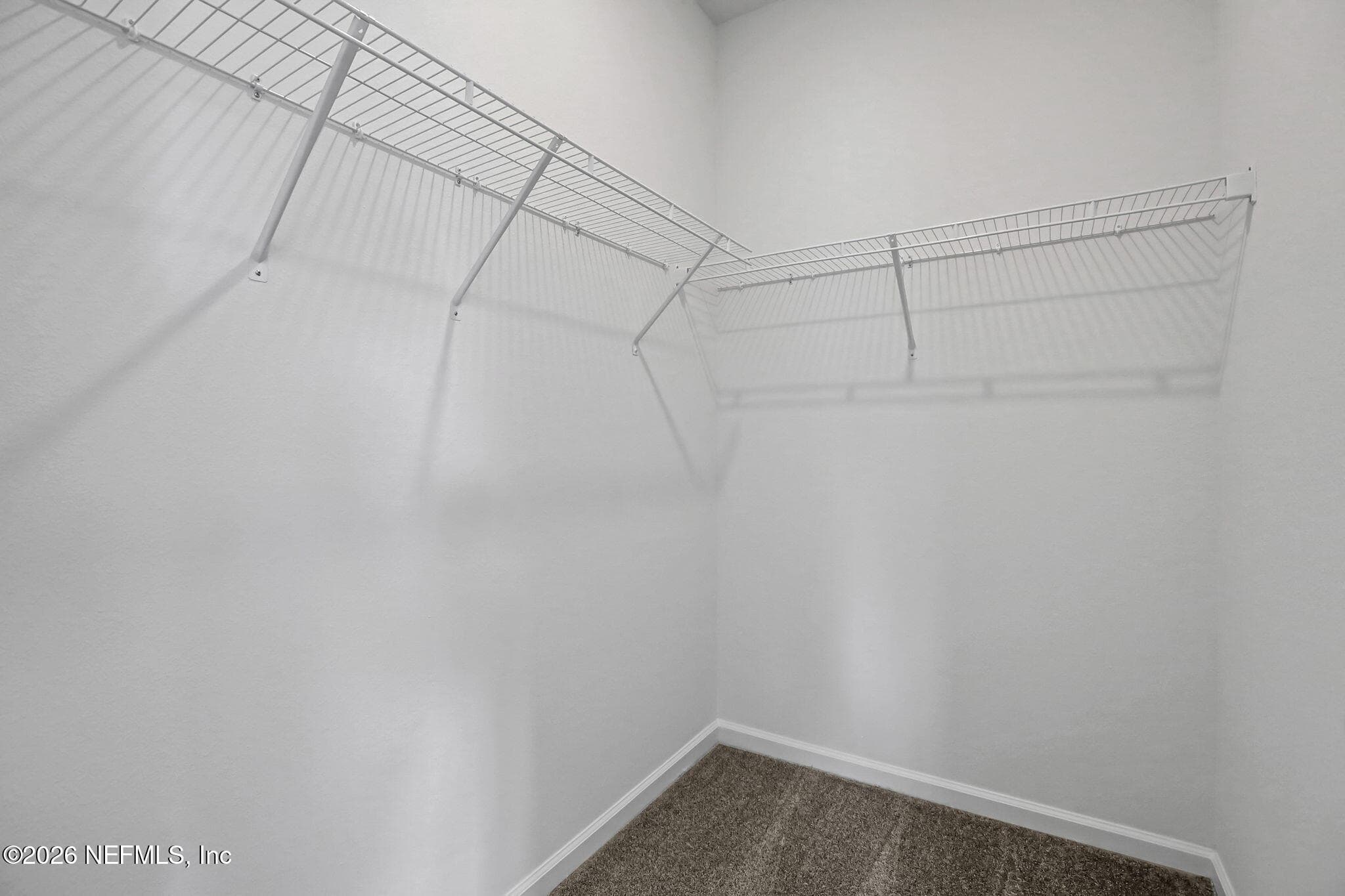 Photo 32 of 3954 HOLSTEIN Way, Green Cove Springs, FL 32043